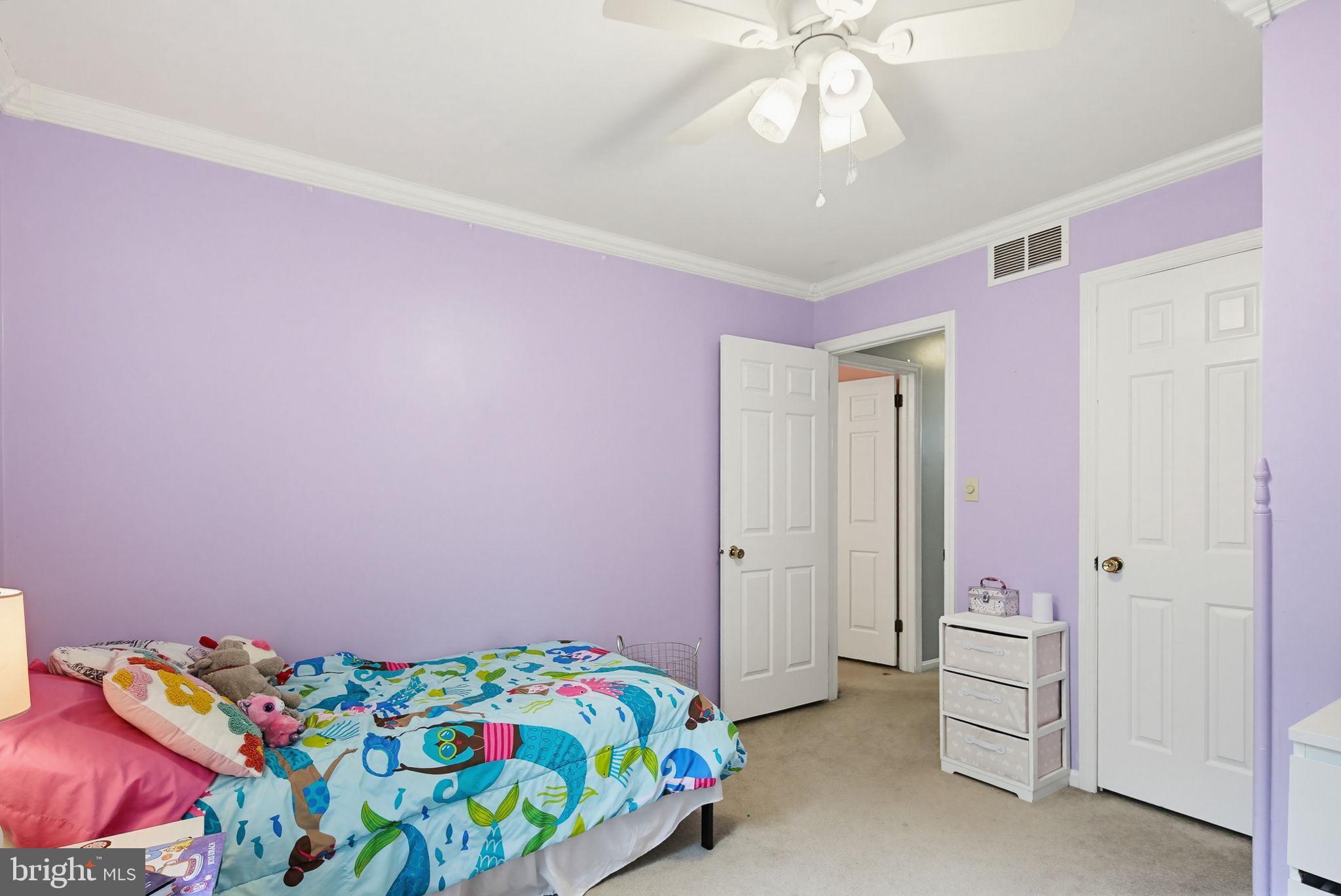 OAK HILL - Residential