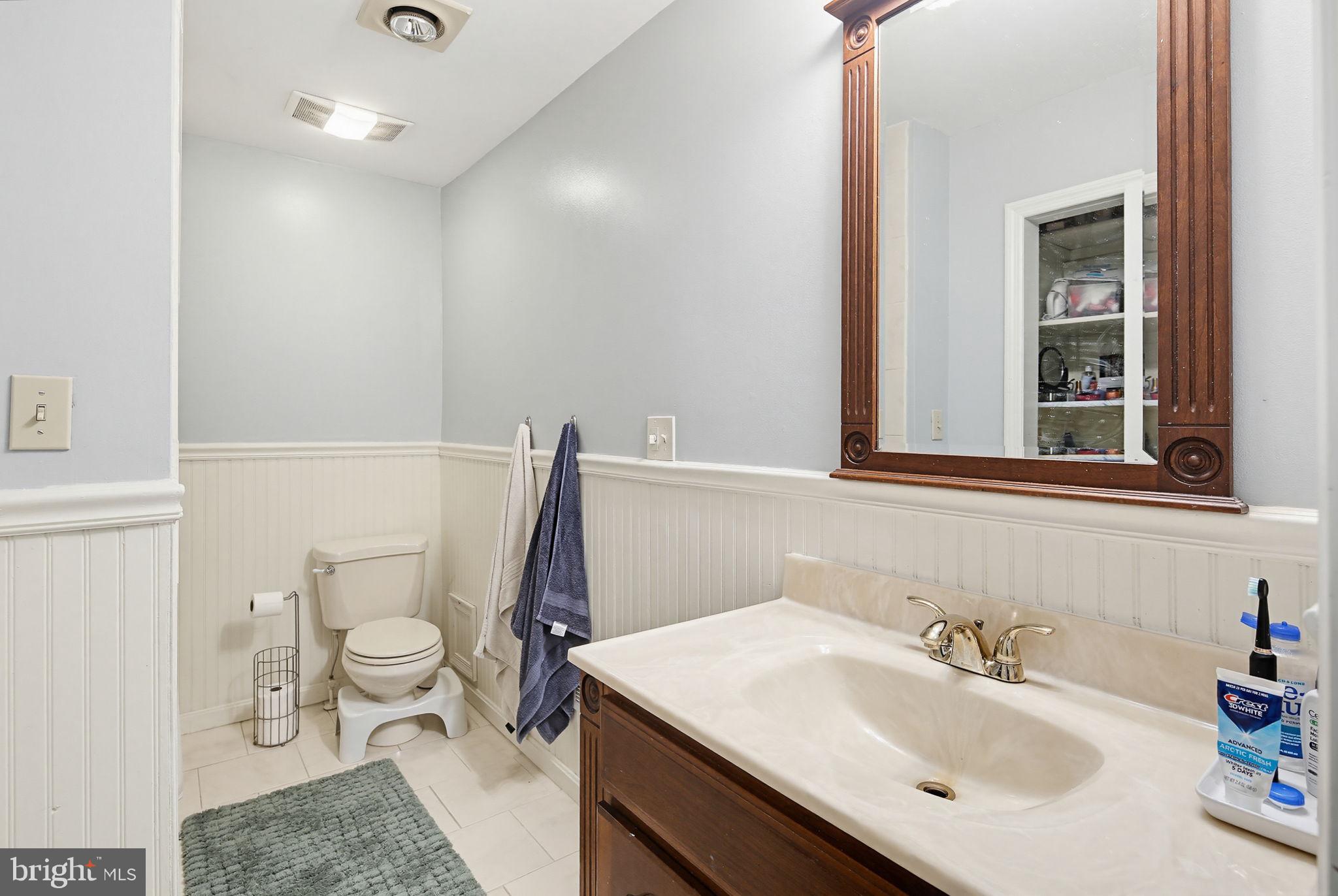 OAK HILL - Residential
