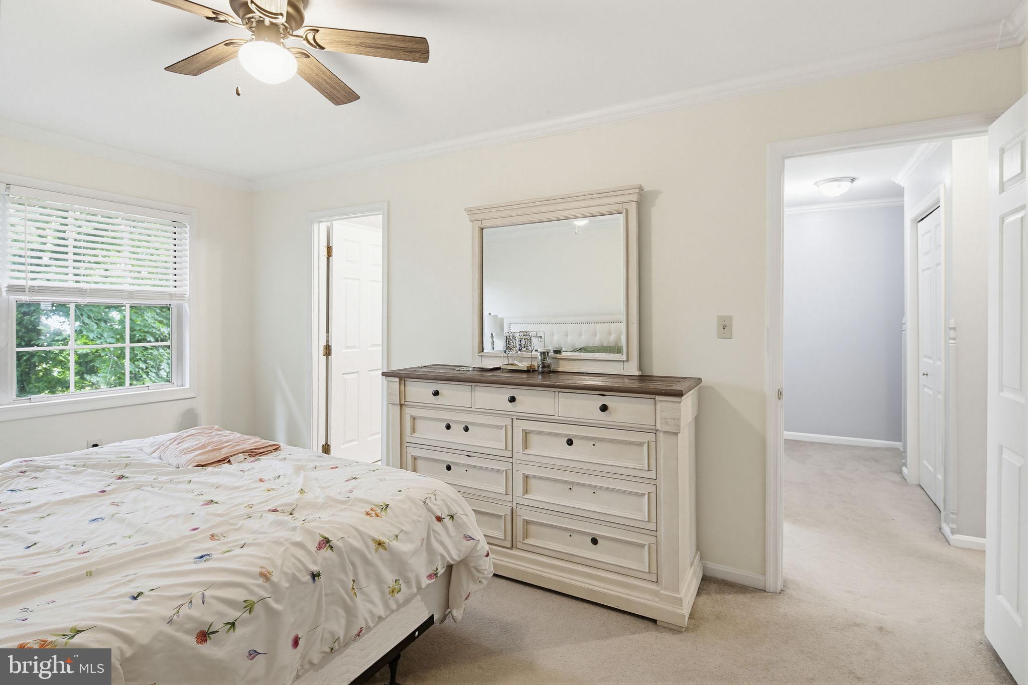 OAK HILL - Residential
