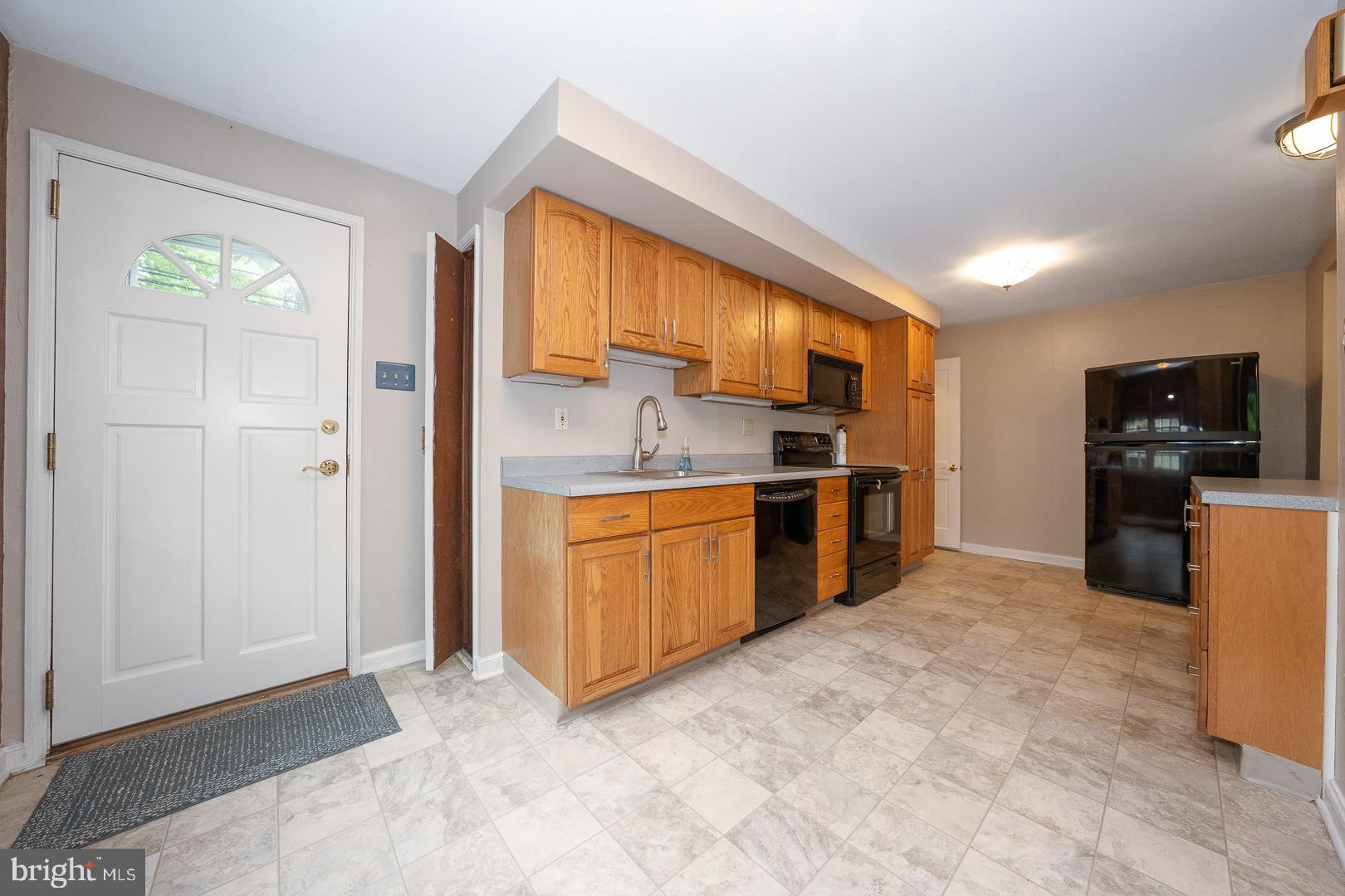 BRYN MAWR - Residential