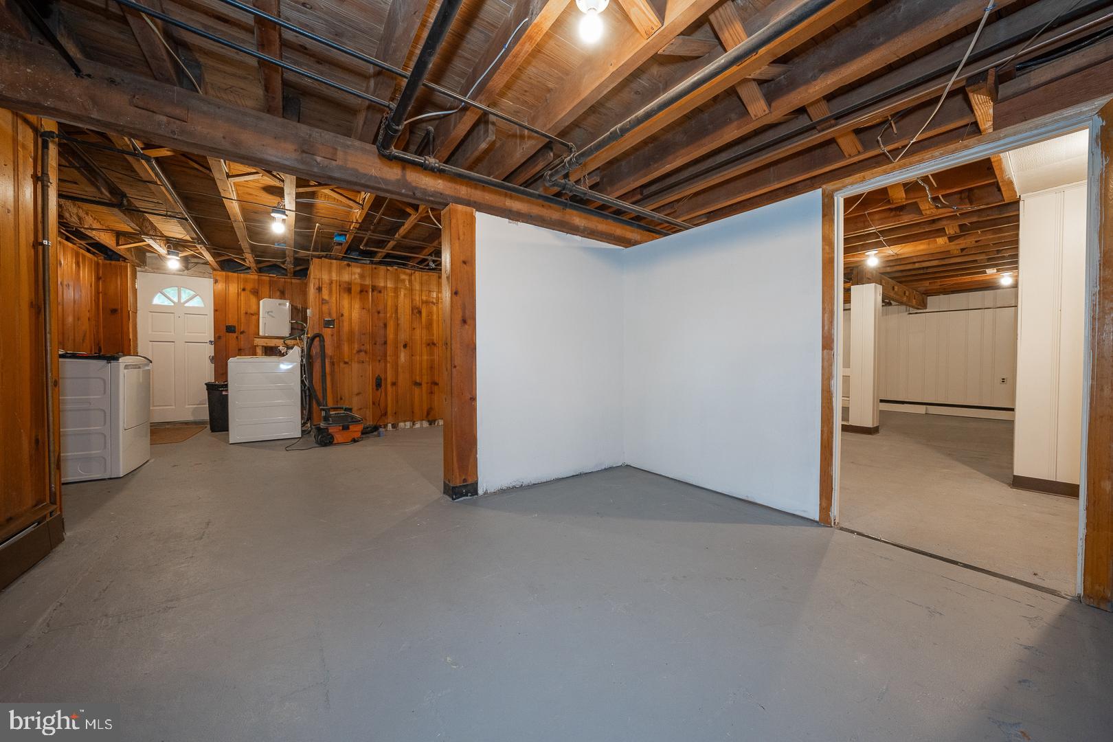 BRYN MAWR - Residential