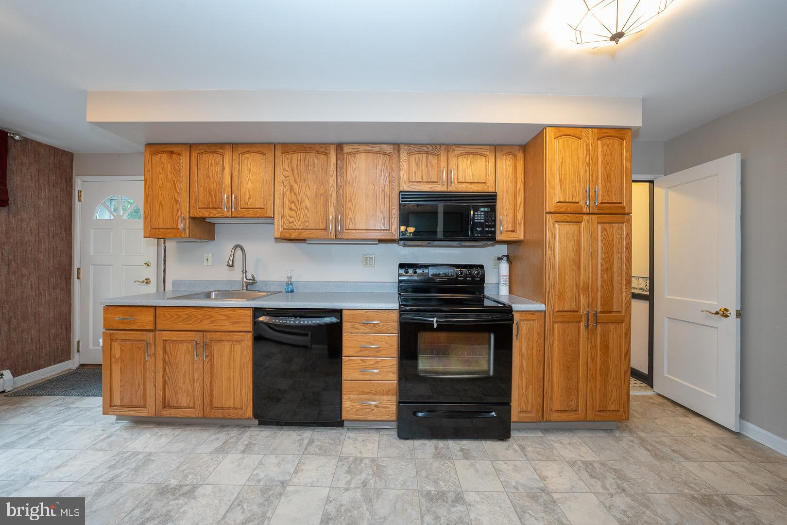 BRYN MAWR - Residential