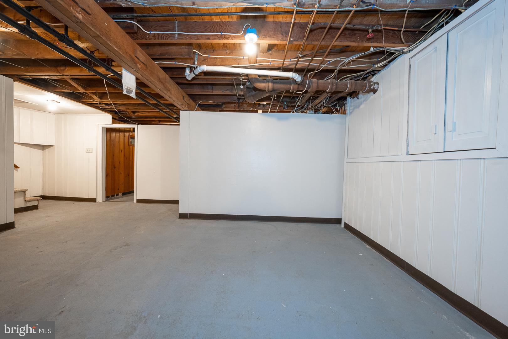 BRYN MAWR - Residential