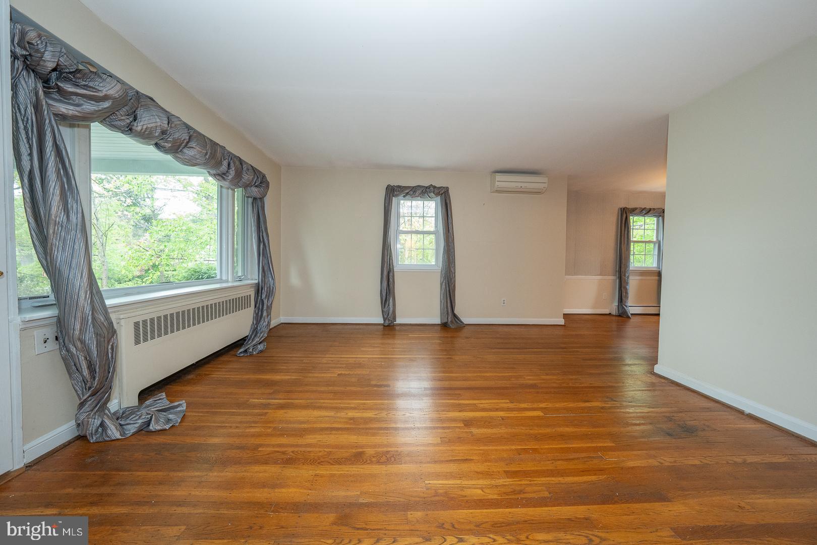 BRYN MAWR - Residential