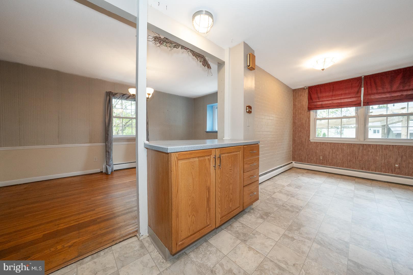 BRYN MAWR - Residential