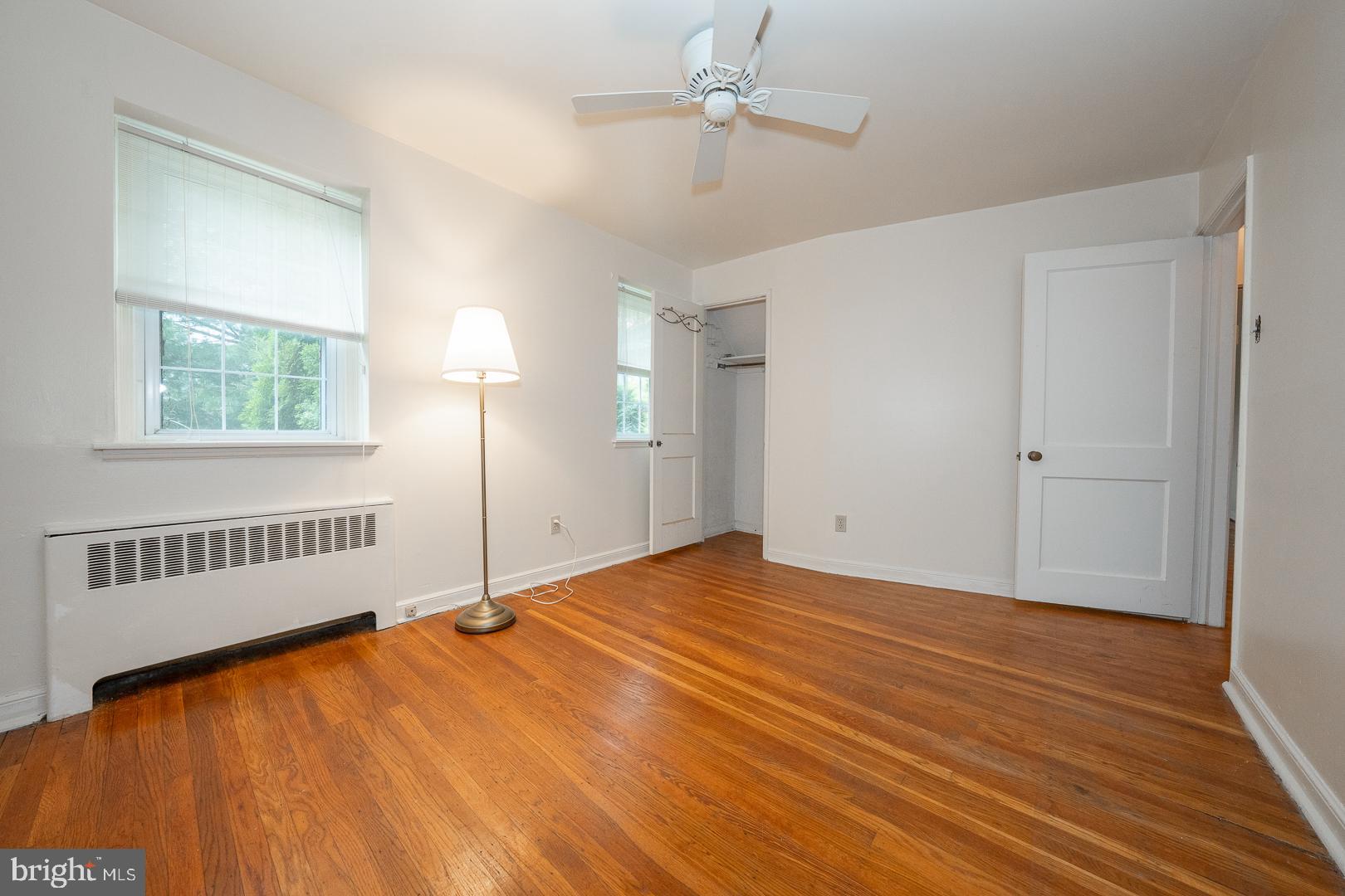 BRYN MAWR - Residential