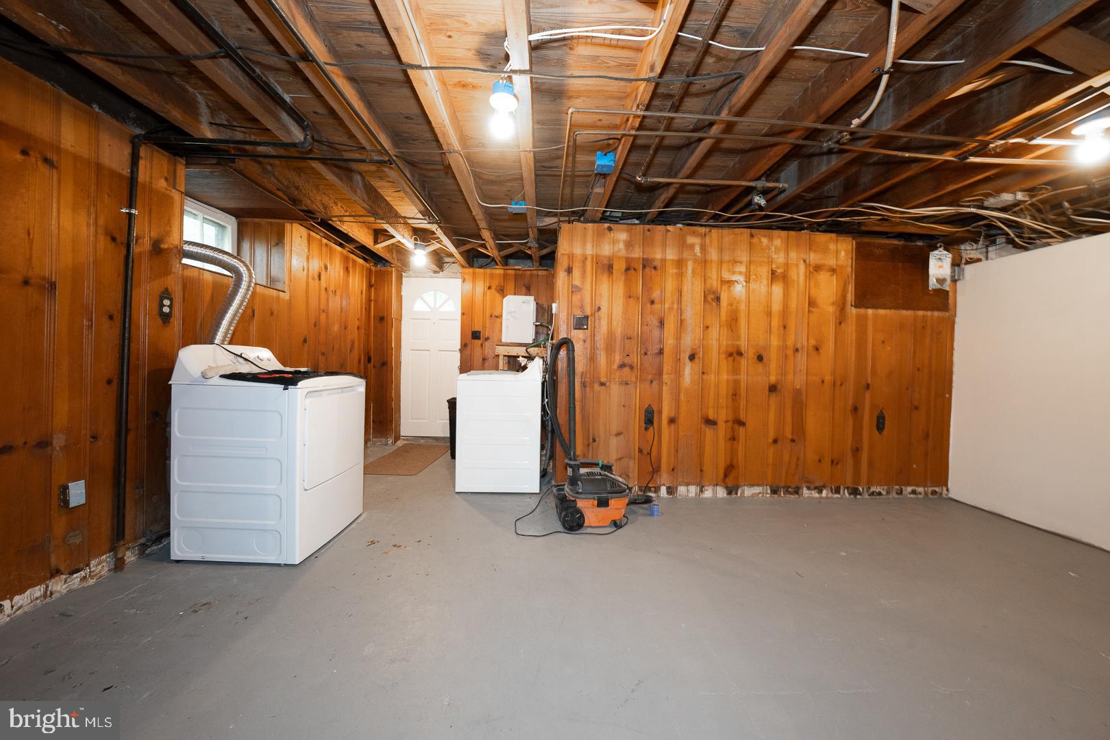 BRYN MAWR - Residential