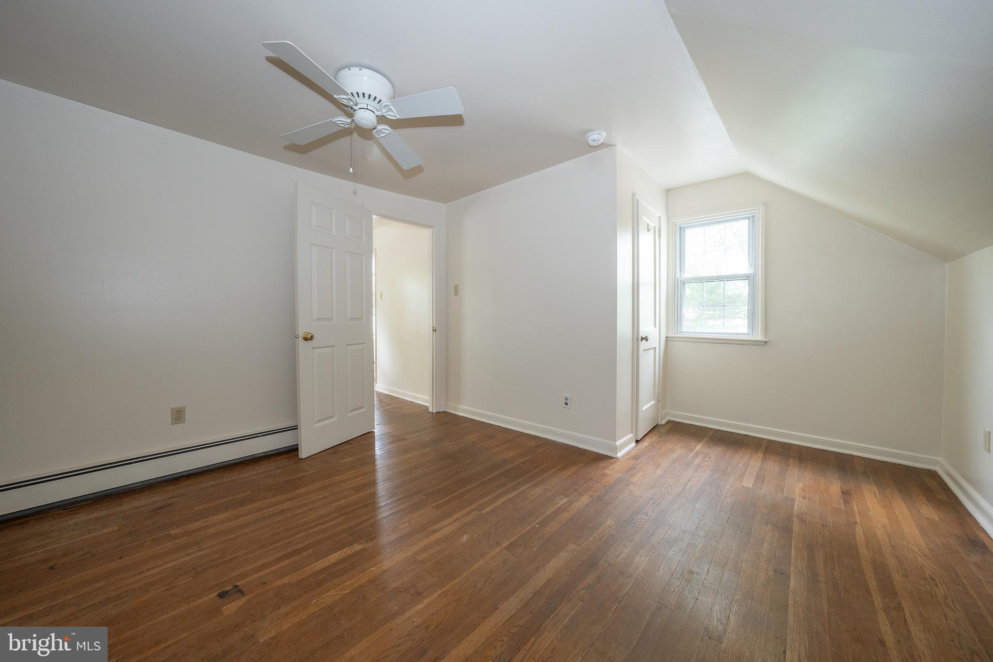 BRYN MAWR - Residential