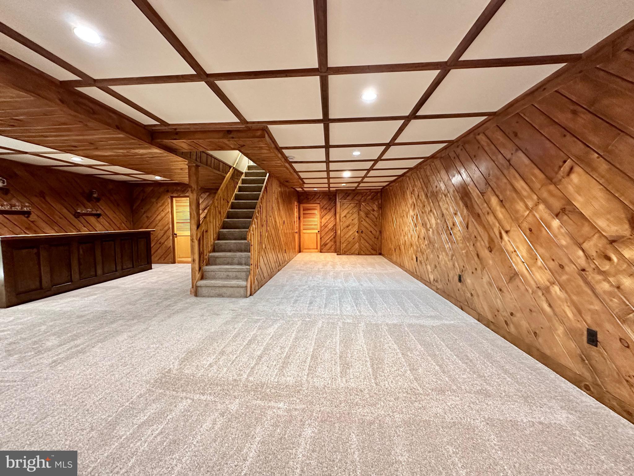 MERRYMANS MILL - Residential