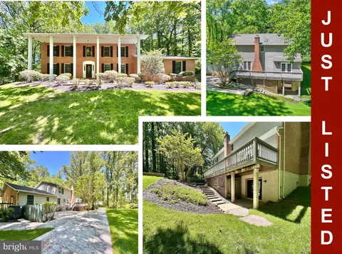 13 Constantine Drive, Phoenix, MD 21131 - #: MDBC2159710