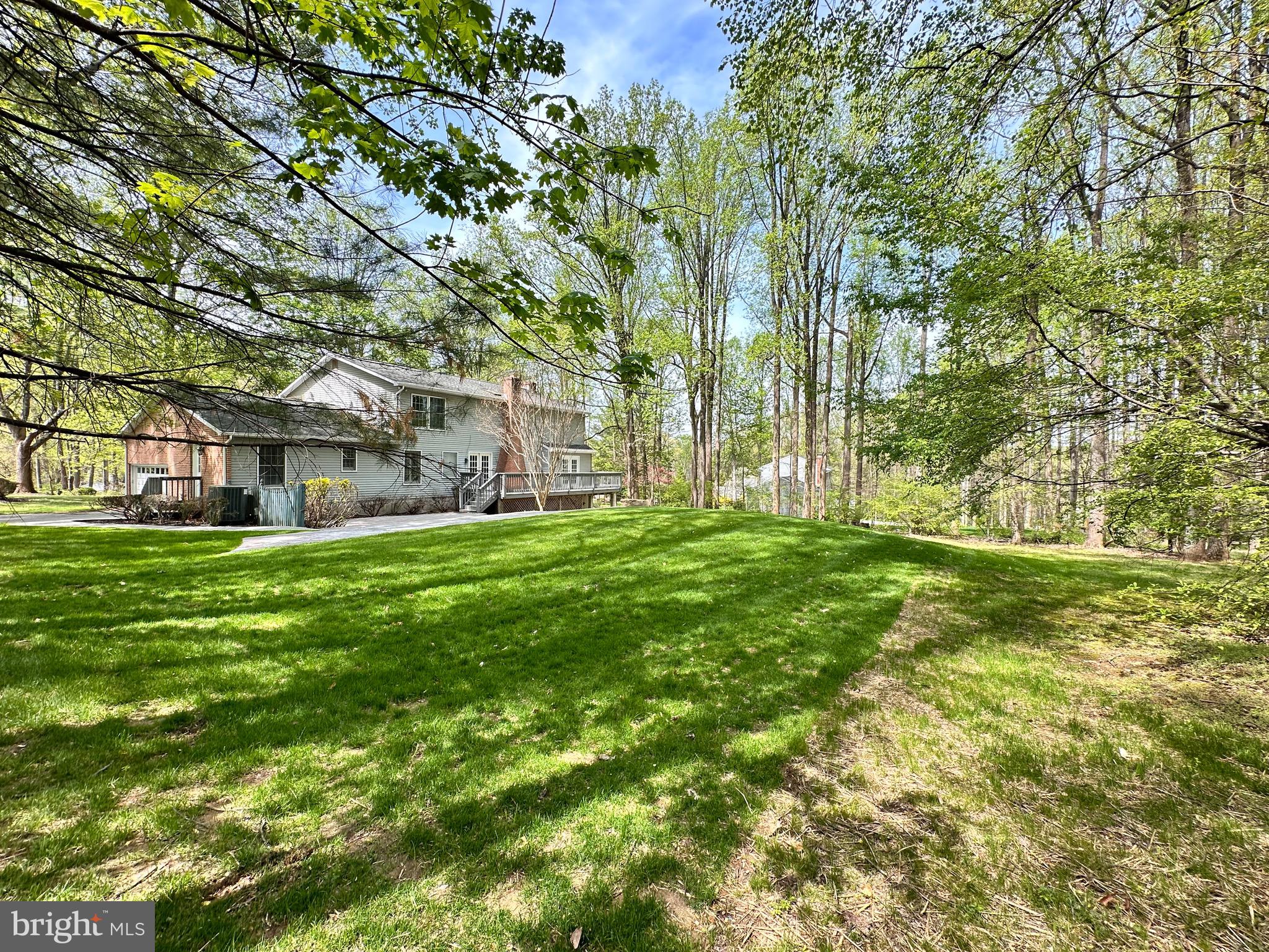 13 CONSTANTINE DRIVE