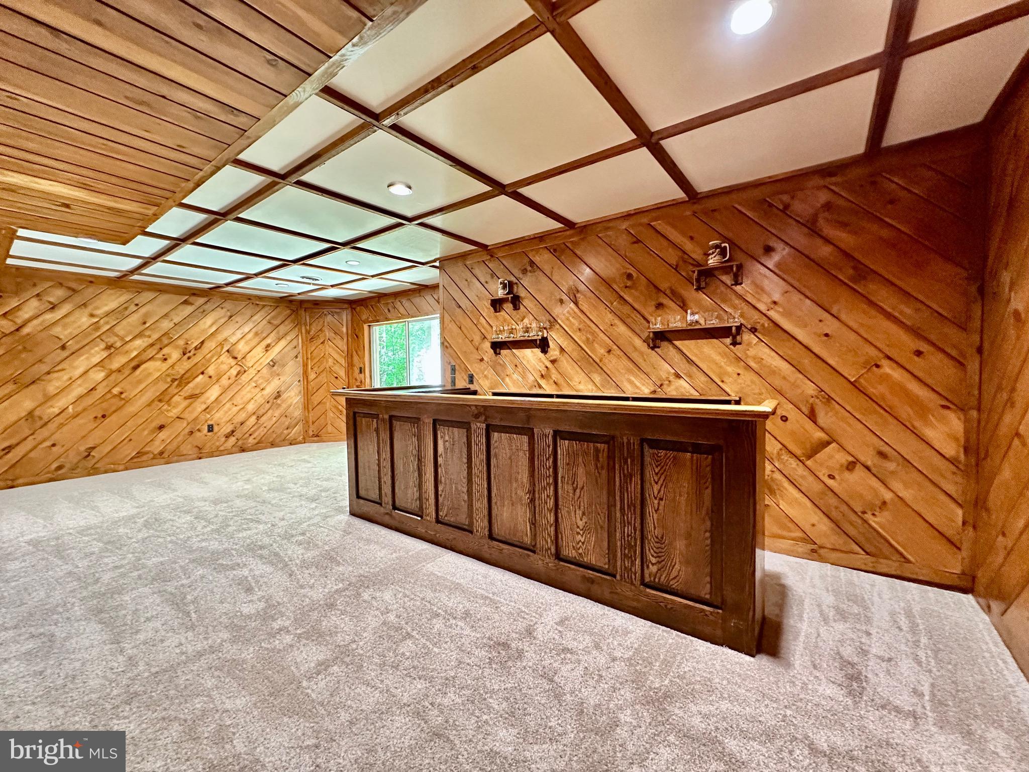 MERRYMANS MILL - Residential