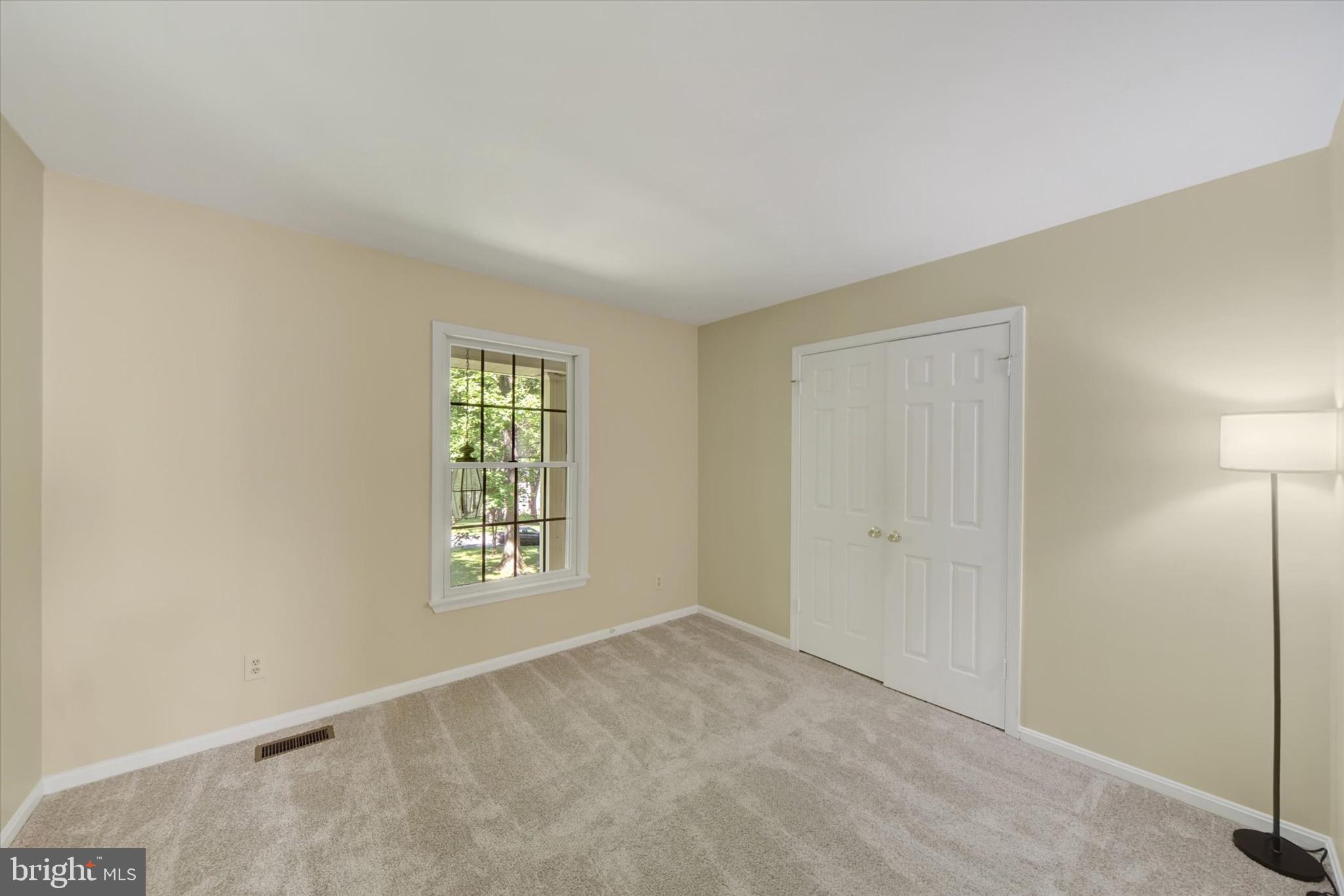 MERRYMANS MILL - Residential