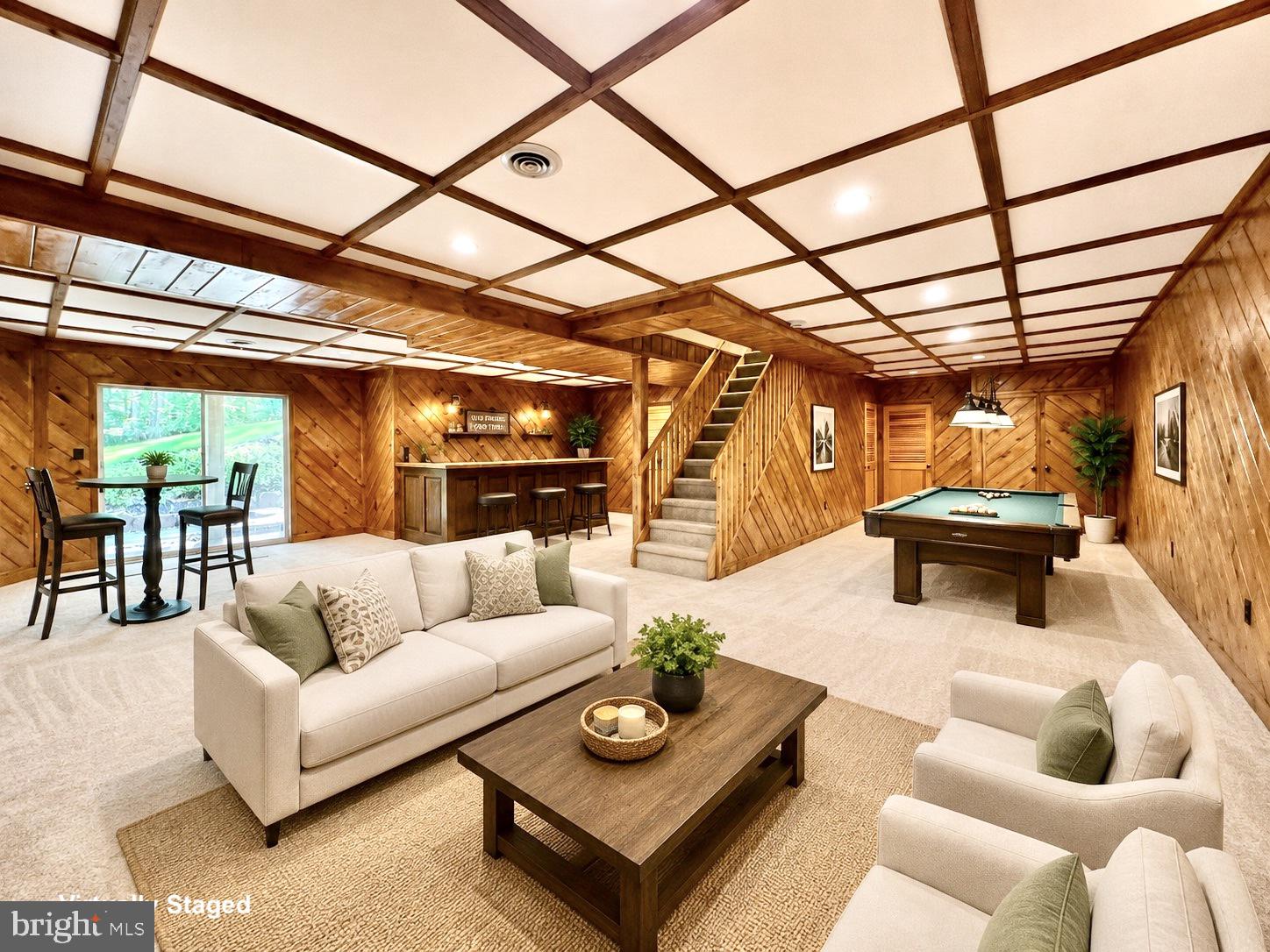 MERRYMANS MILL - Residential