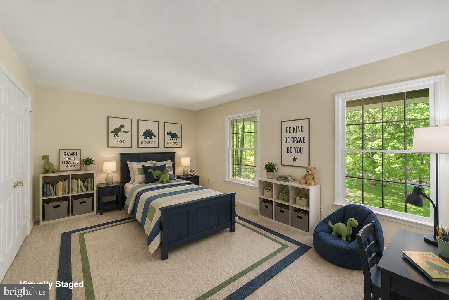 MERRYMANS MILL - Residential