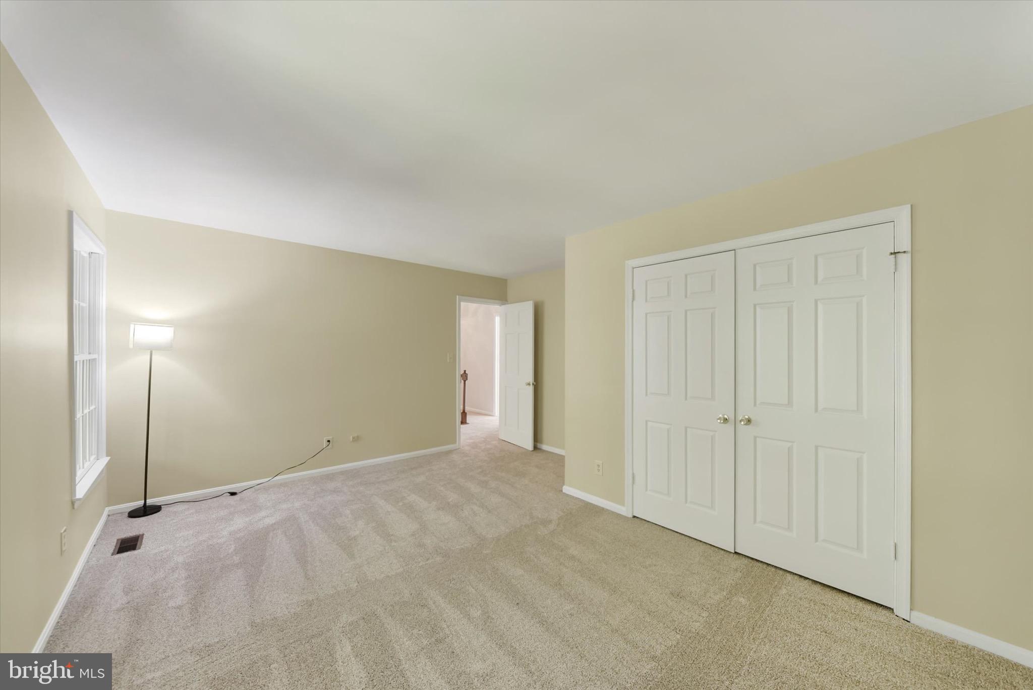 MERRYMANS MILL - Residential