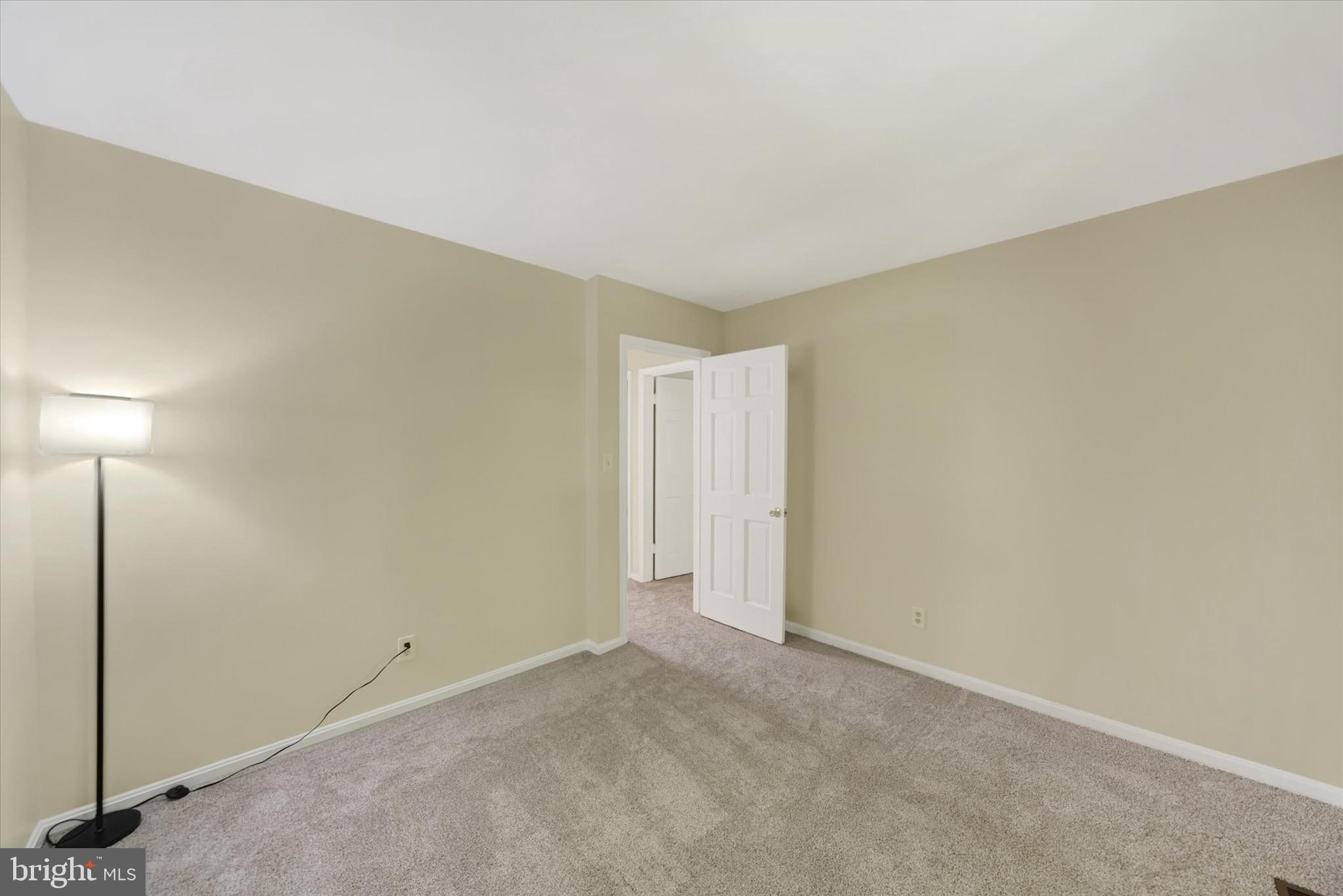 MERRYMANS MILL - Residential
