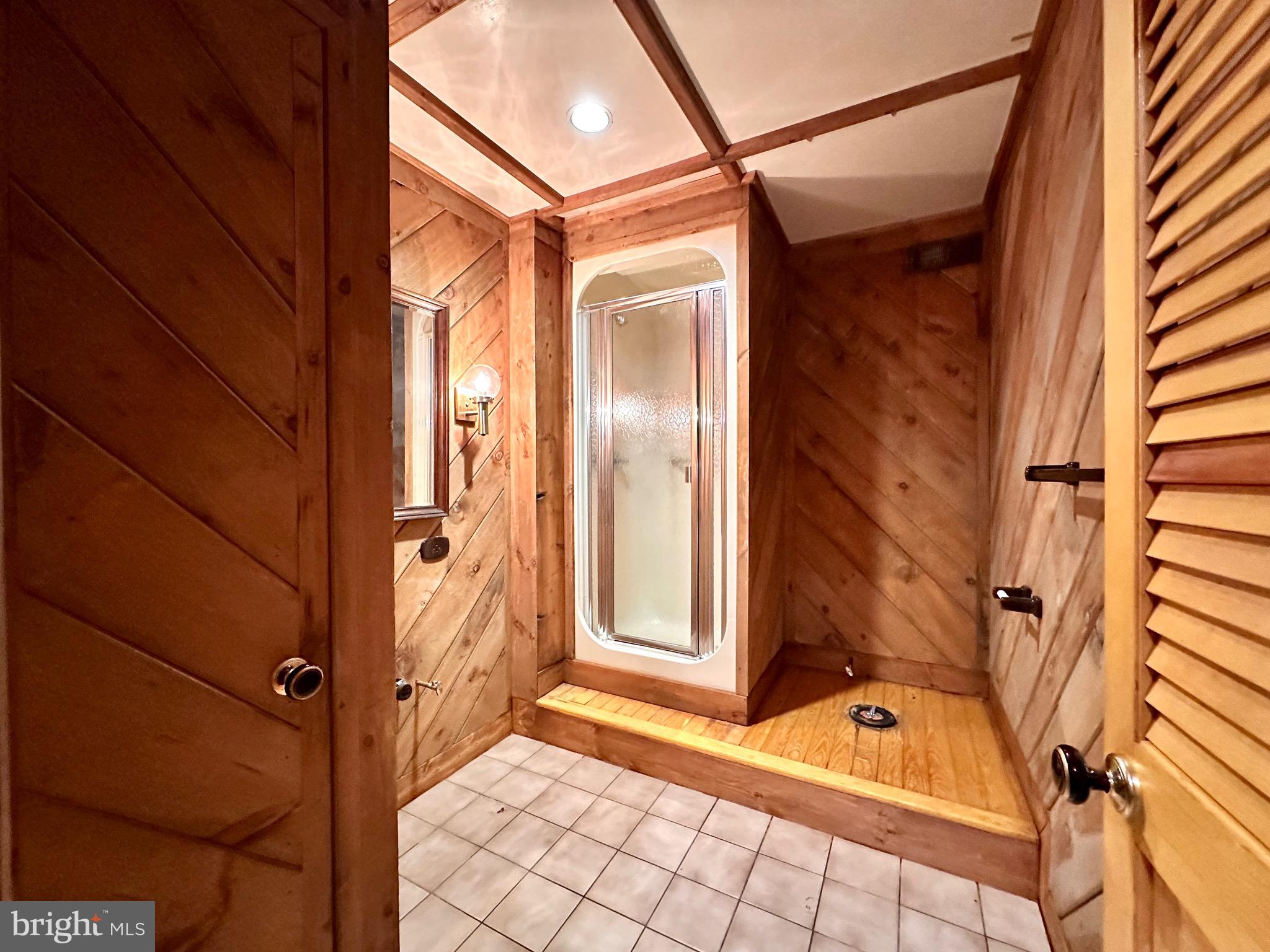 MERRYMANS MILL - Residential