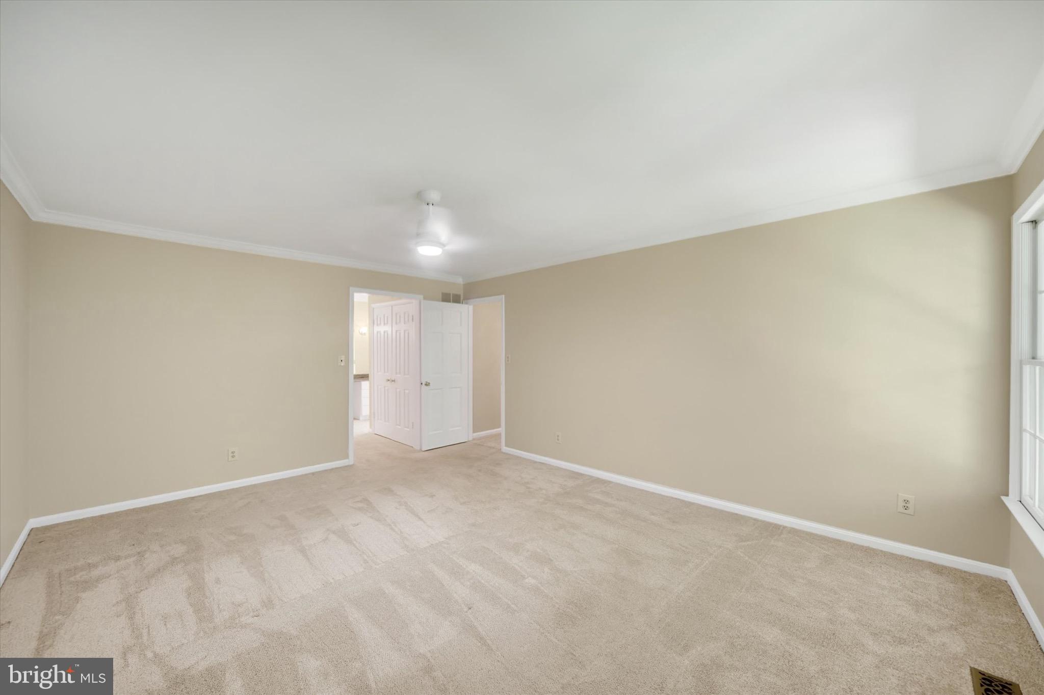 MERRYMANS MILL - Residential