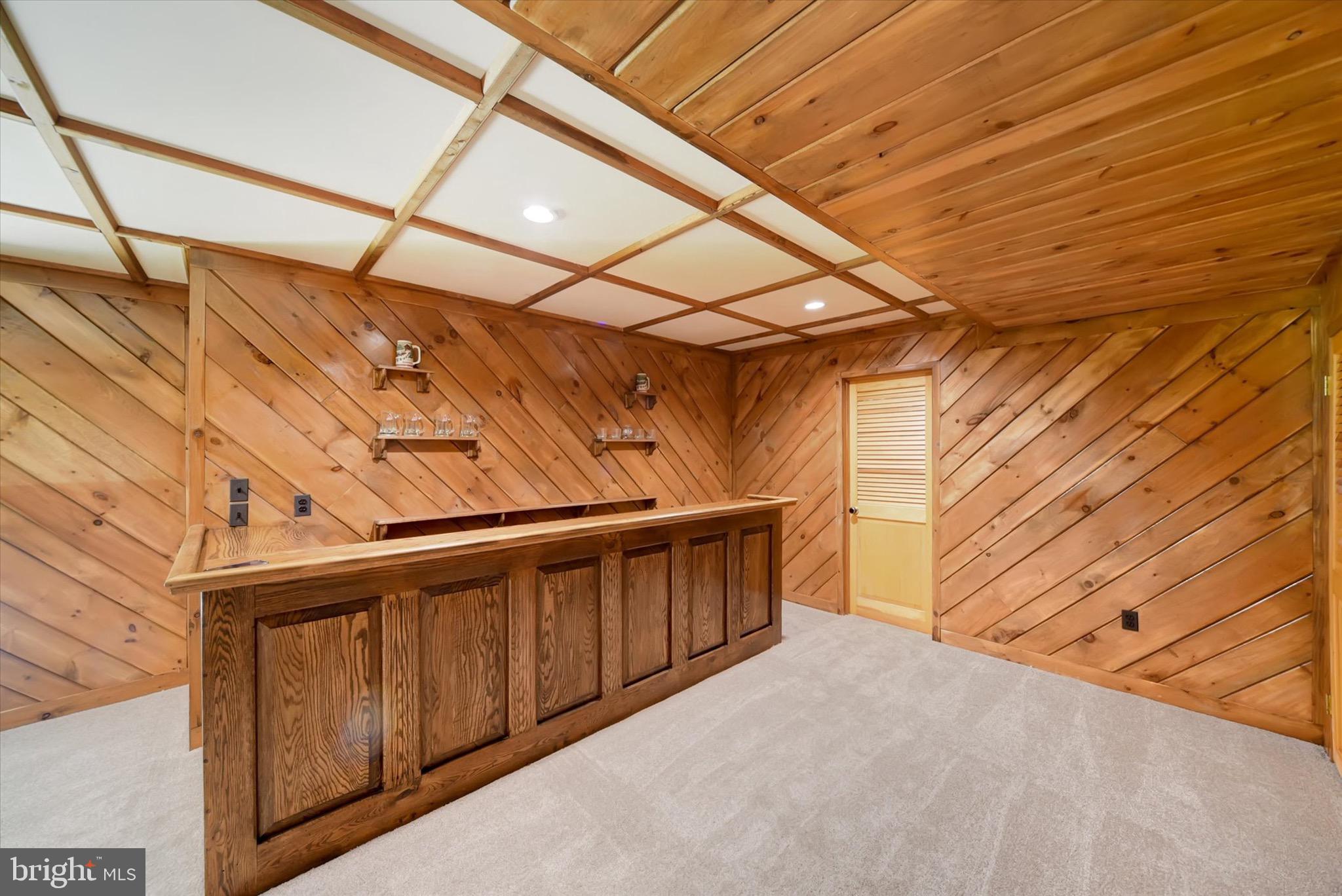 MERRYMANS MILL - Residential