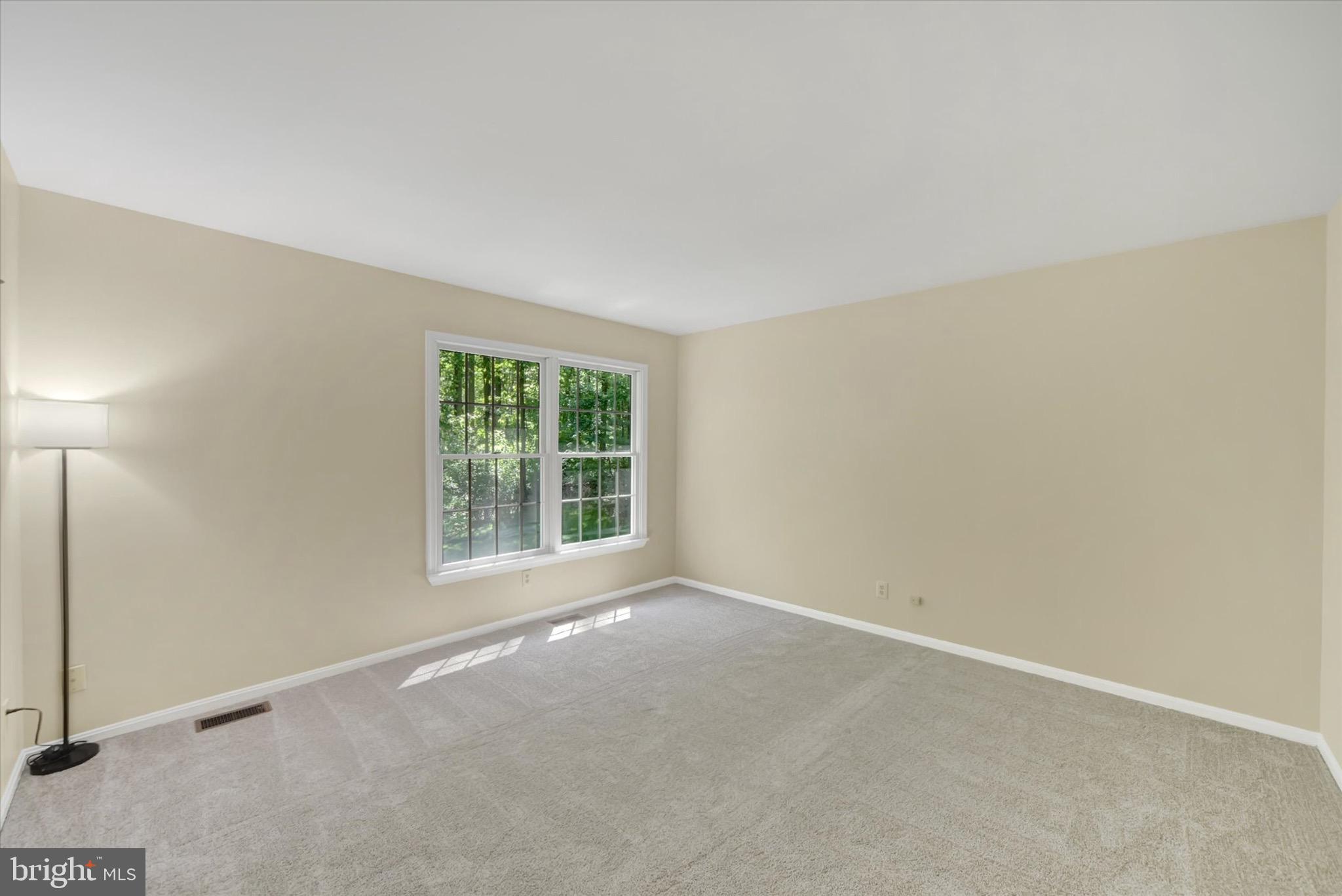 MERRYMANS MILL - Residential