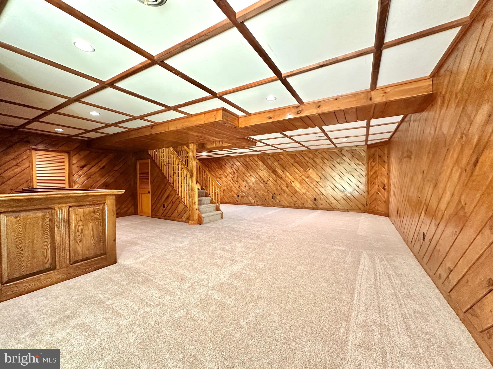 MERRYMANS MILL - Residential