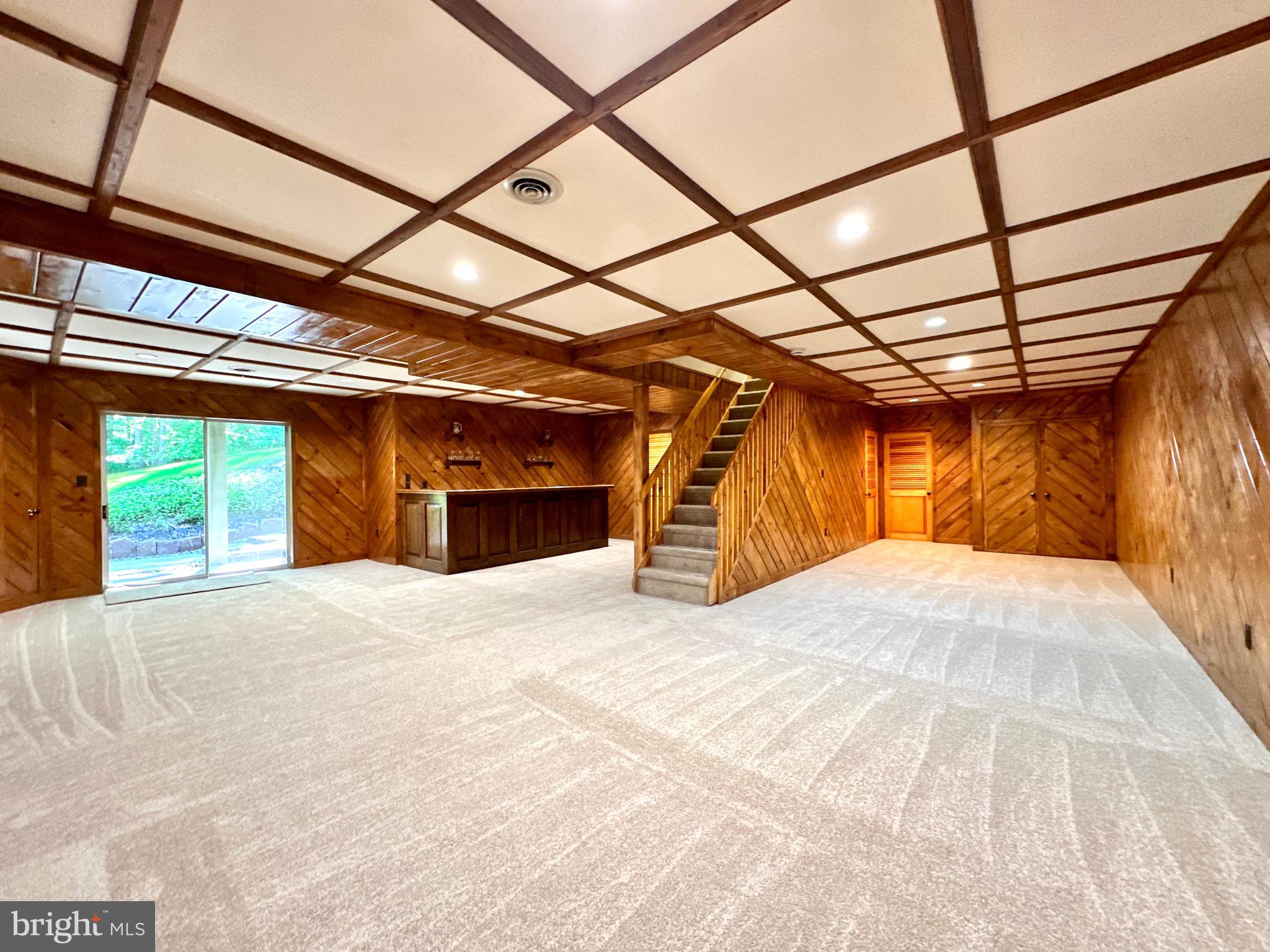 MERRYMANS MILL - Residential