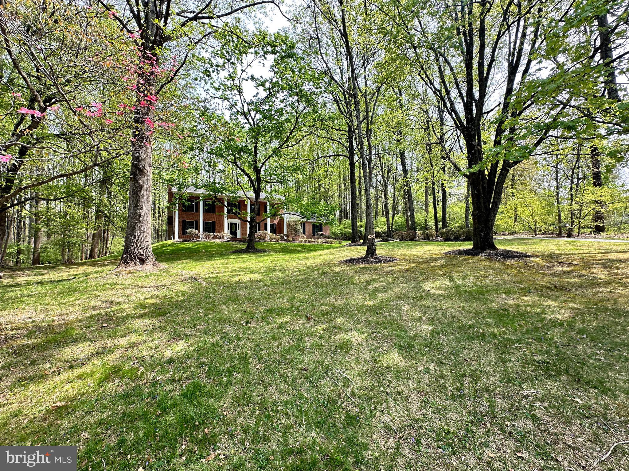13 CONSTANTINE DRIVE