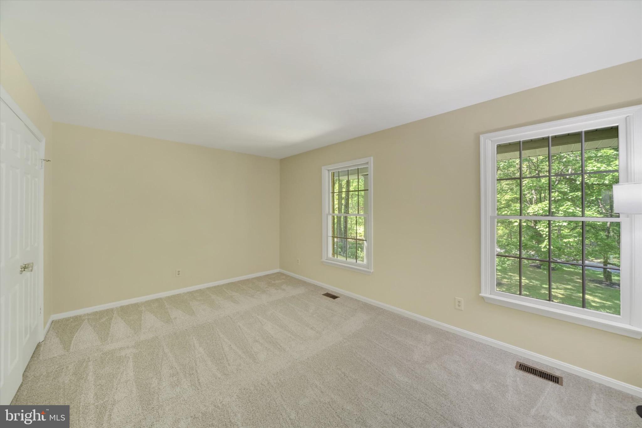 MERRYMANS MILL - Residential
