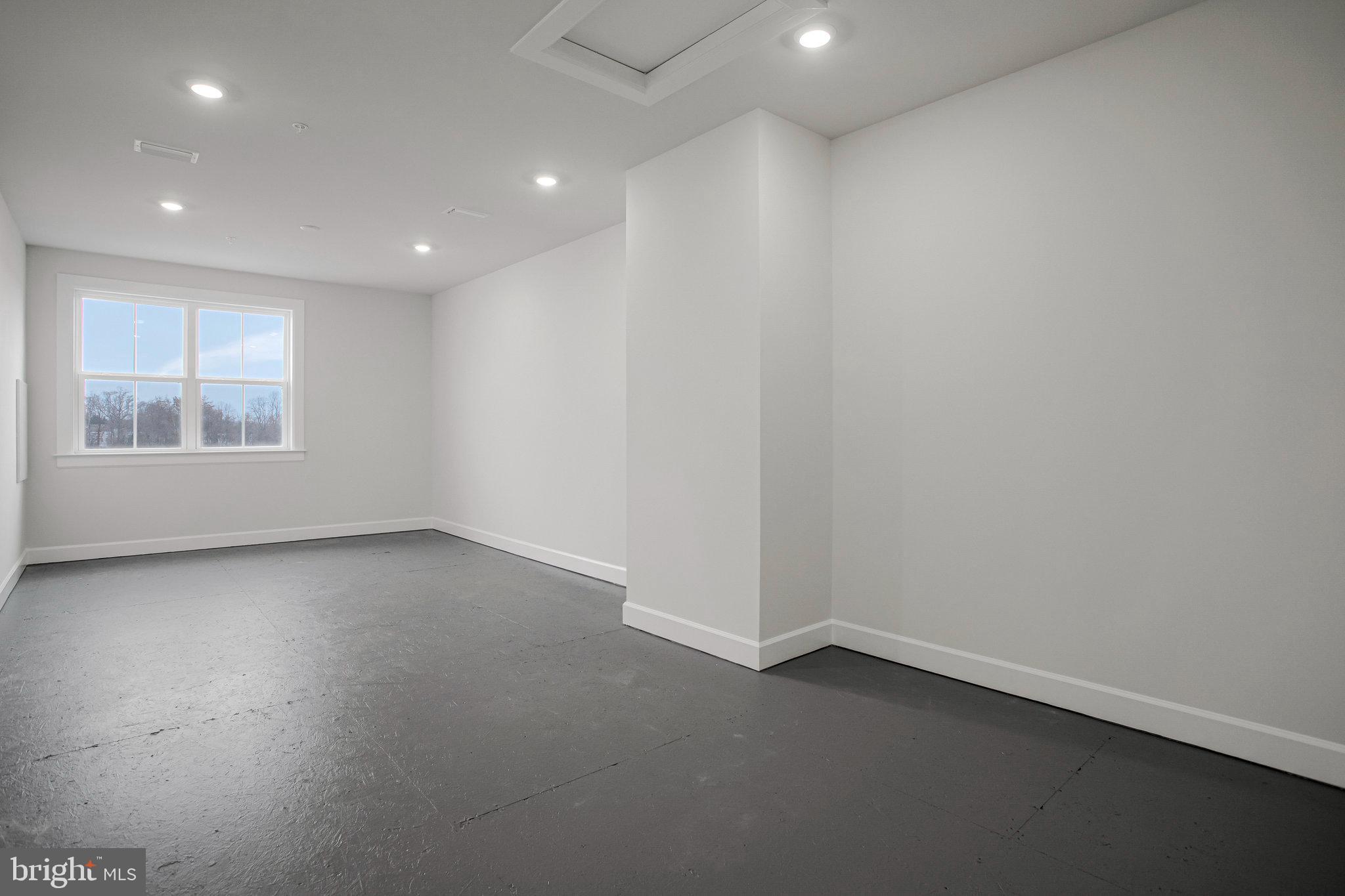 GERST FARM - Residential