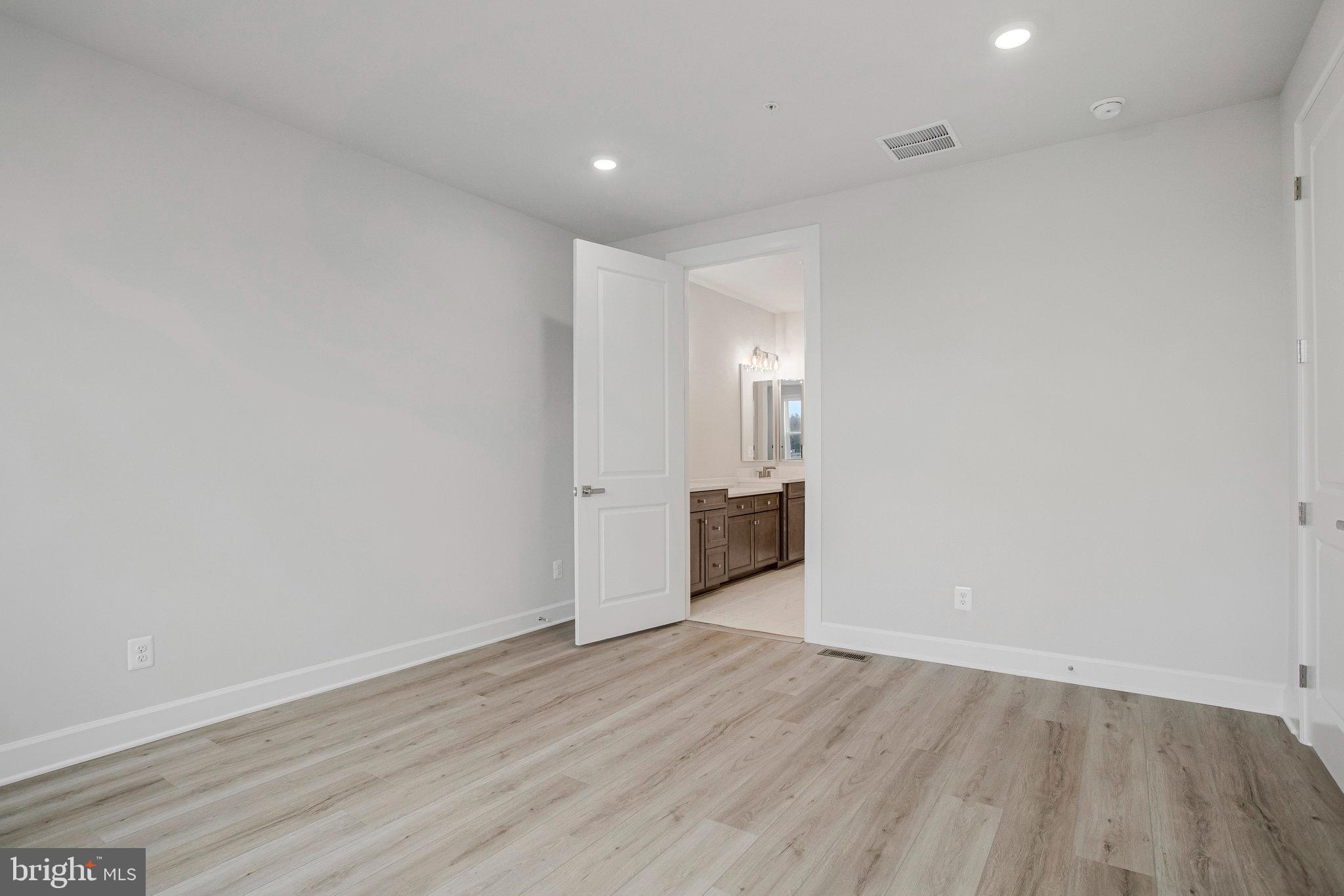 GERST FARM - Residential