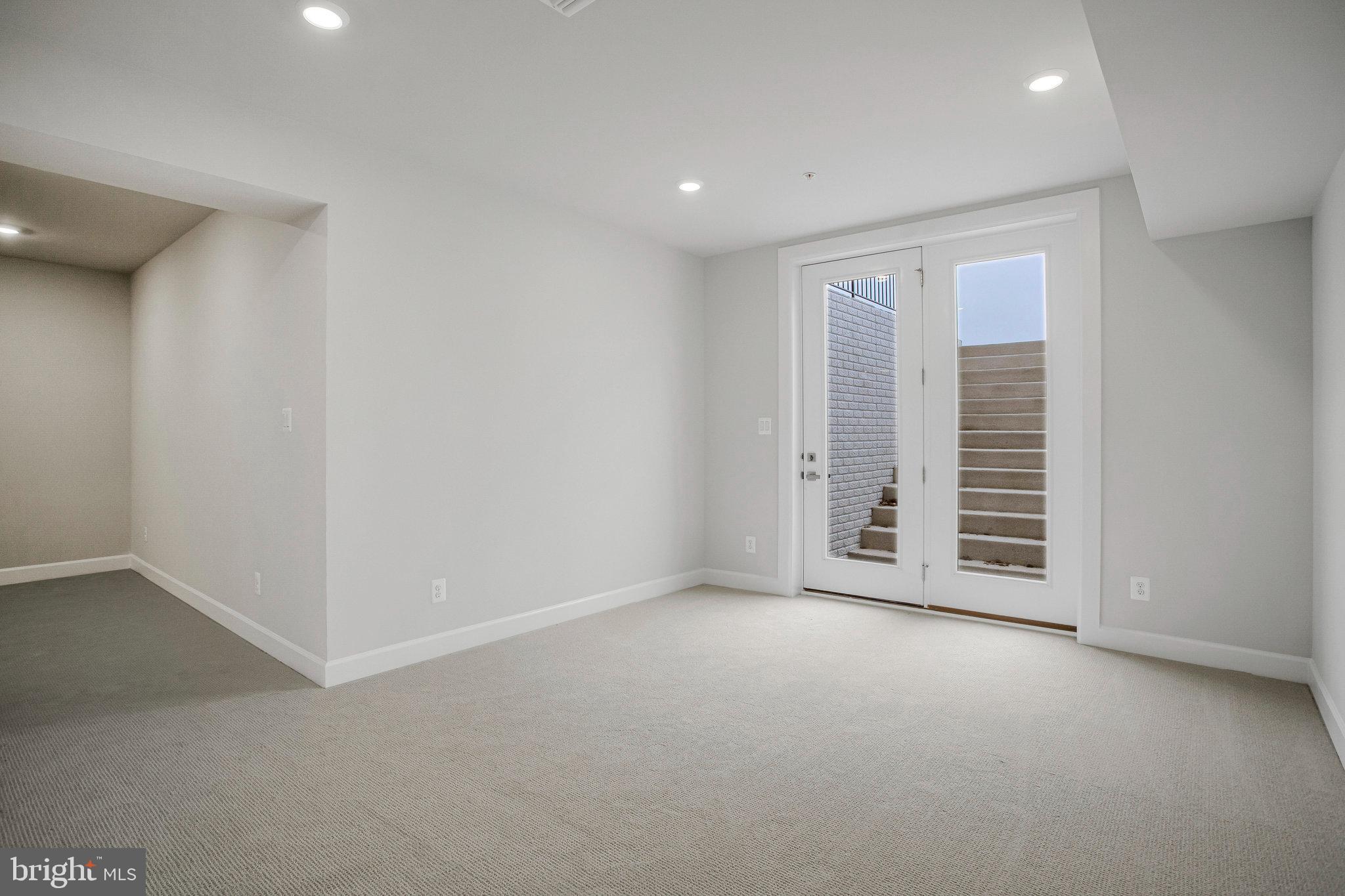 GERST FARM - Residential