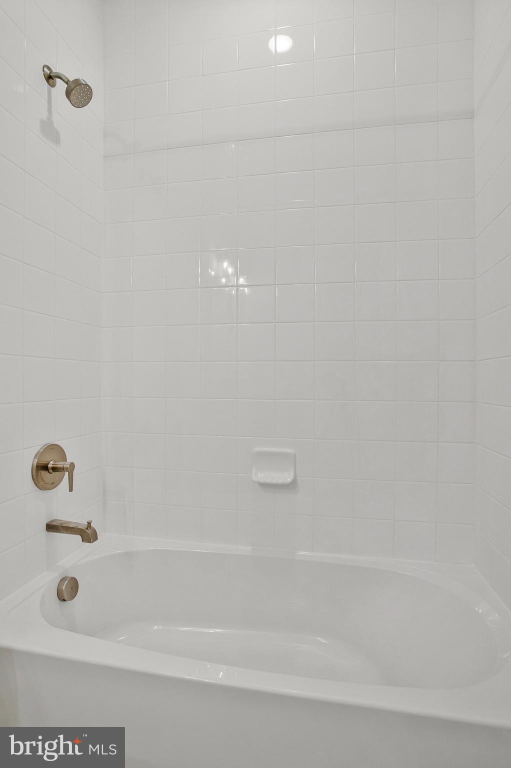 GERST FARM - Residential