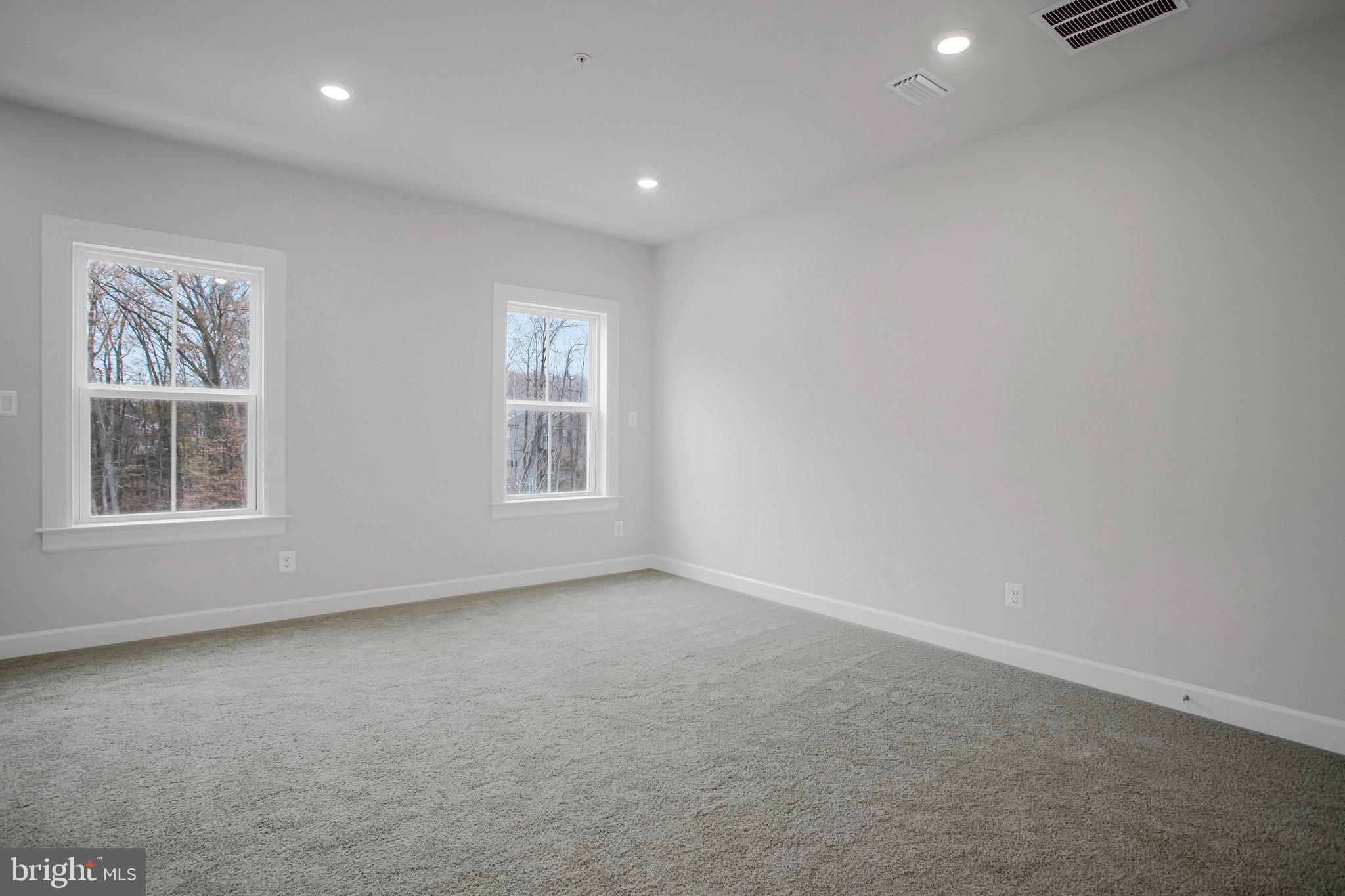 GERST FARM - Residential