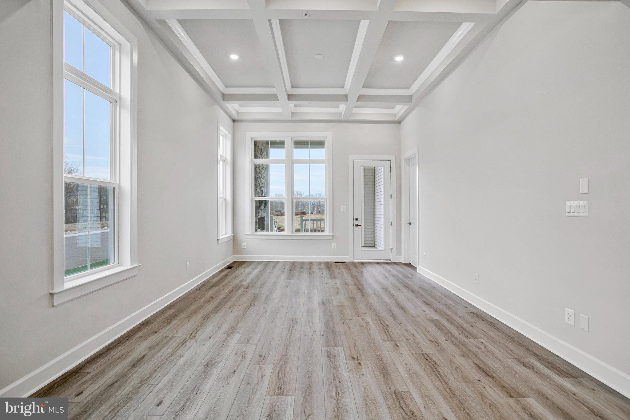 GERST FARM - Residential