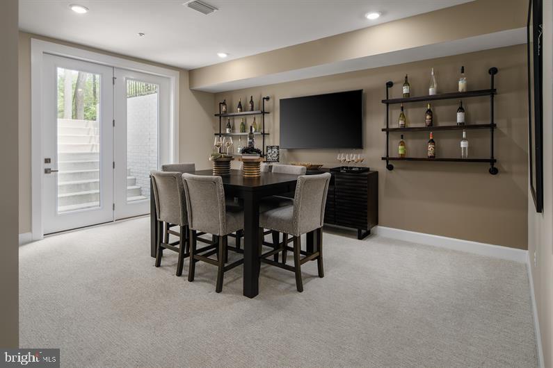 GERST FARM - Residential