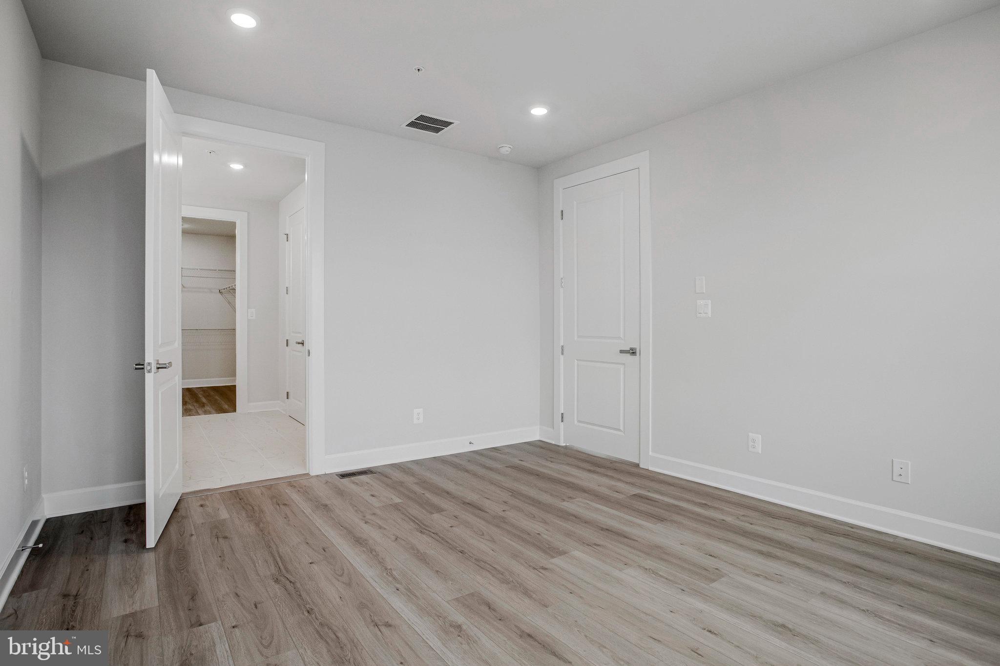 GERST FARM - Residential