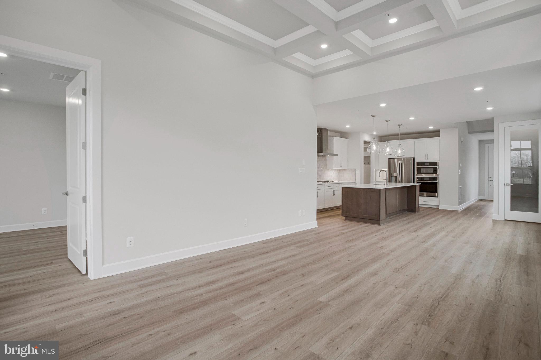 GERST FARM - Residential