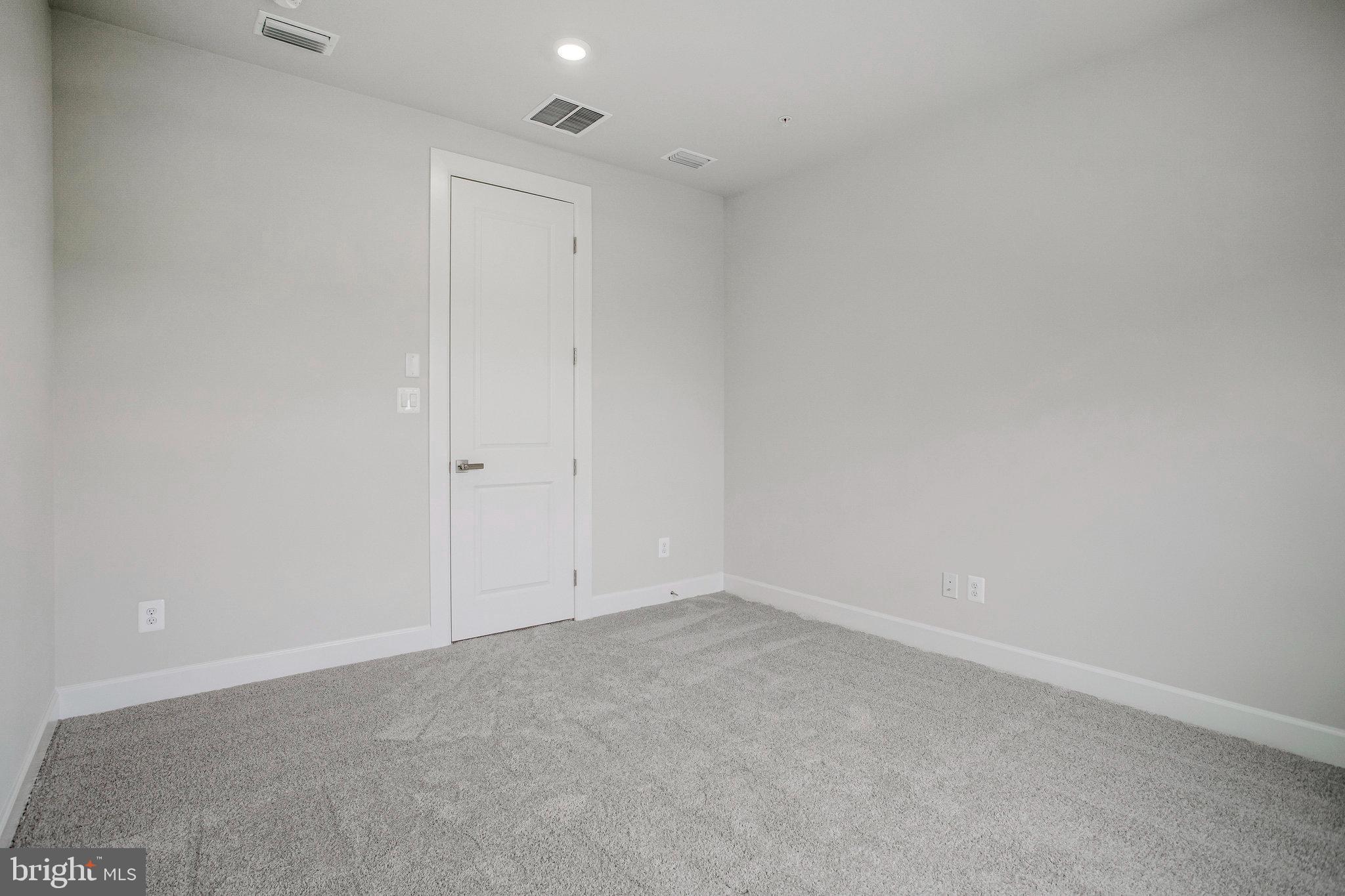 GERST FARM - Residential