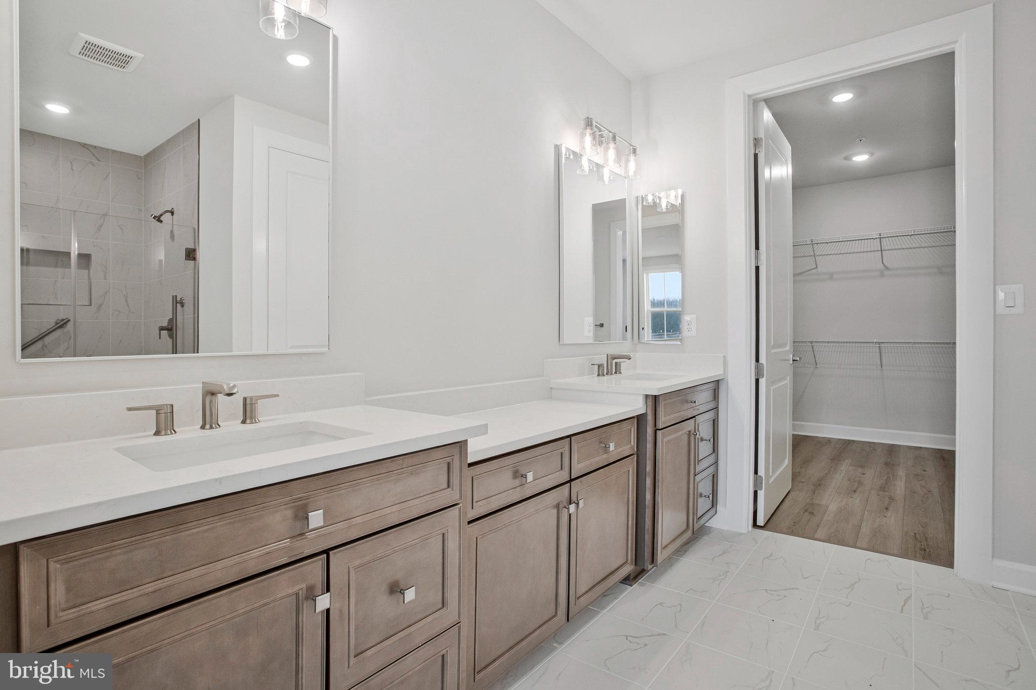 GERST FARM - Residential