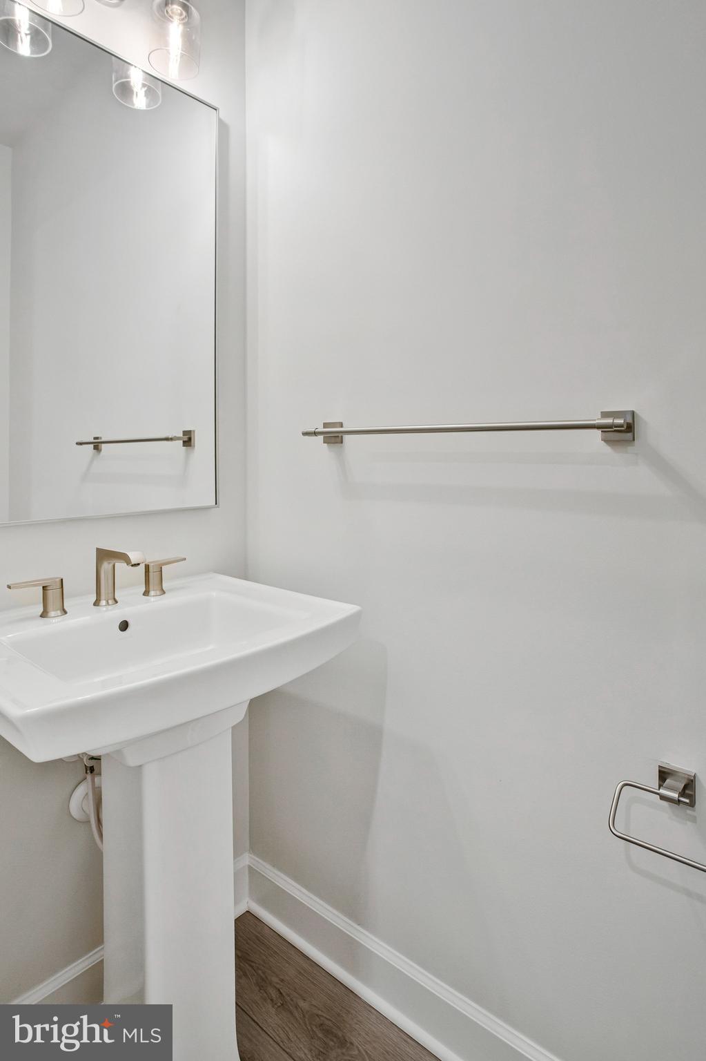 GERST FARM - Residential