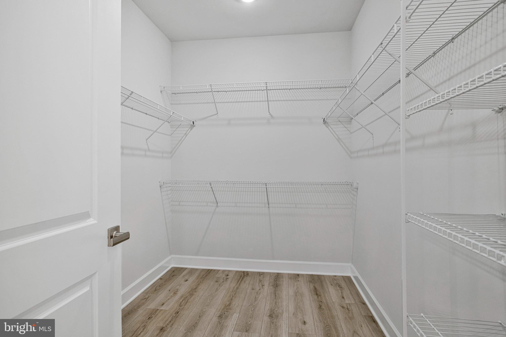 GERST FARM - Residential