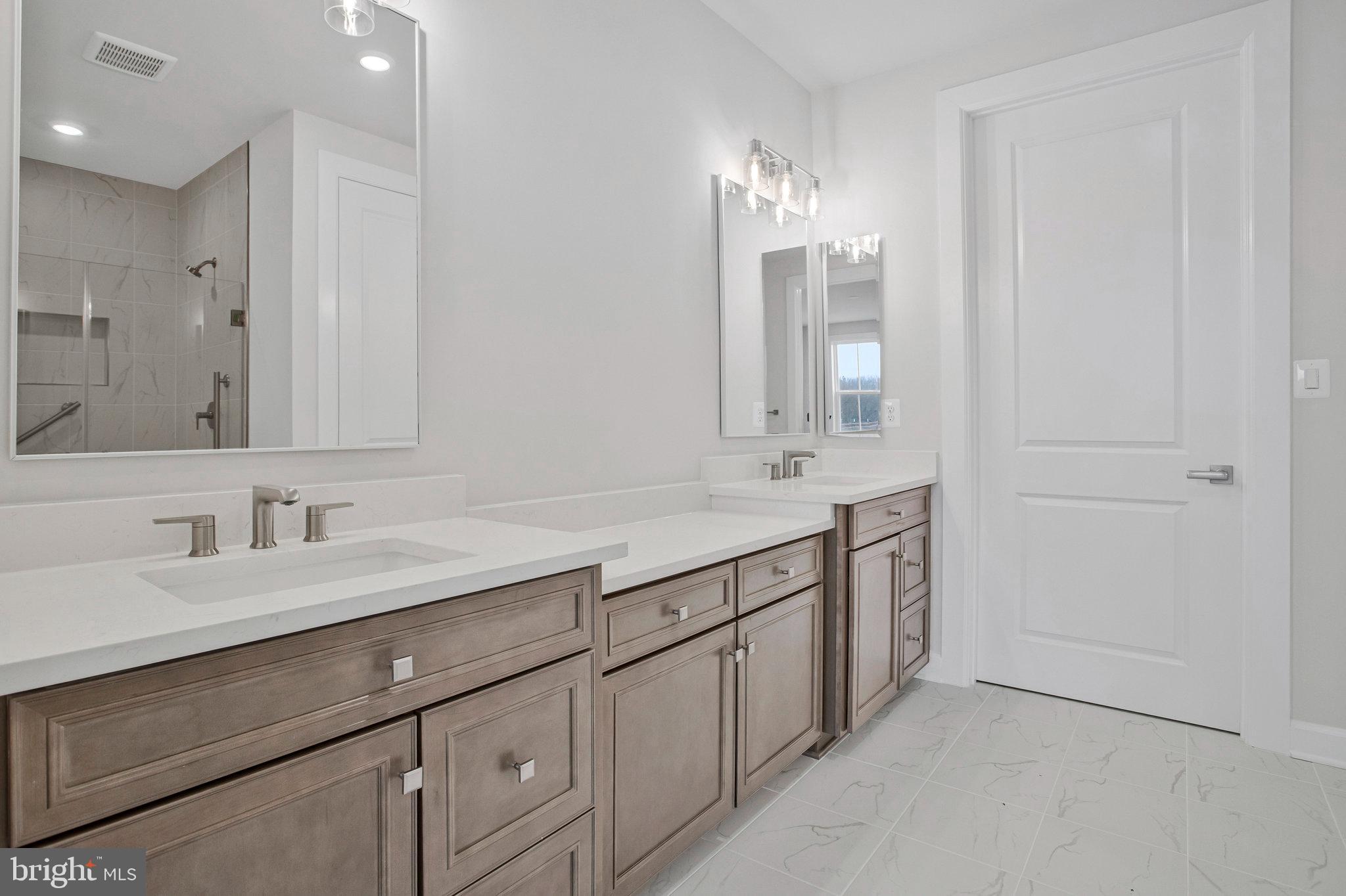 GERST FARM - Residential