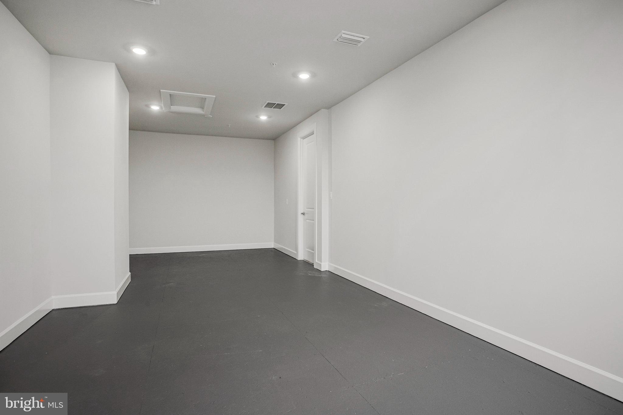 GERST FARM - Residential