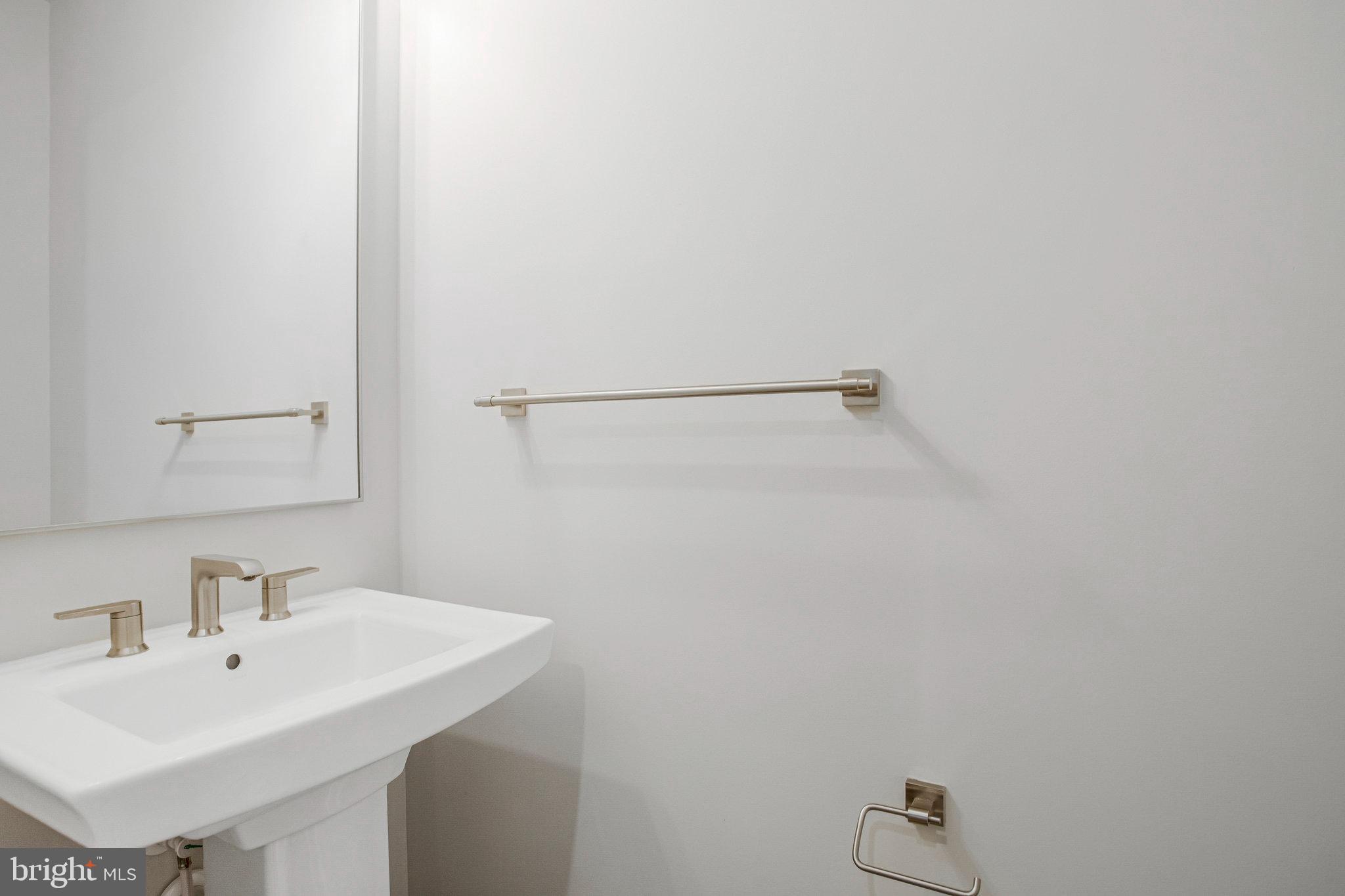 GERST FARM - Residential