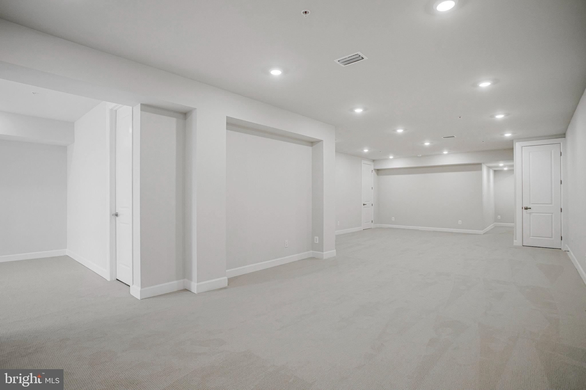 GERST FARM - Residential