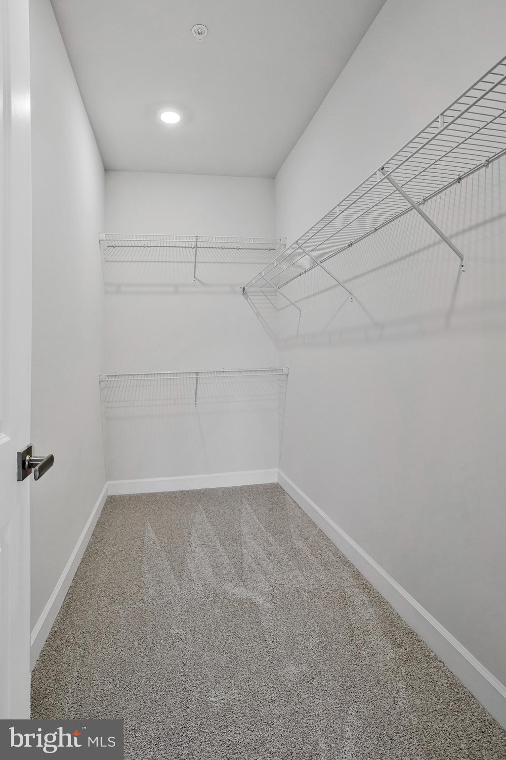 GERST FARM - Residential