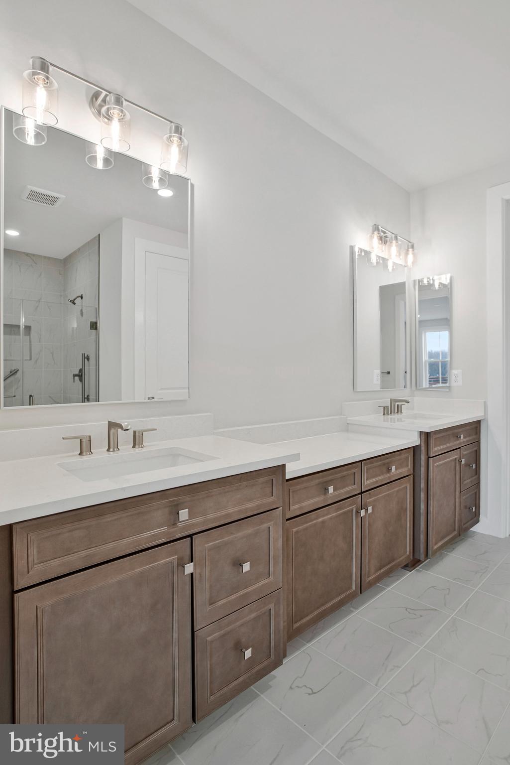 GERST FARM - Residential