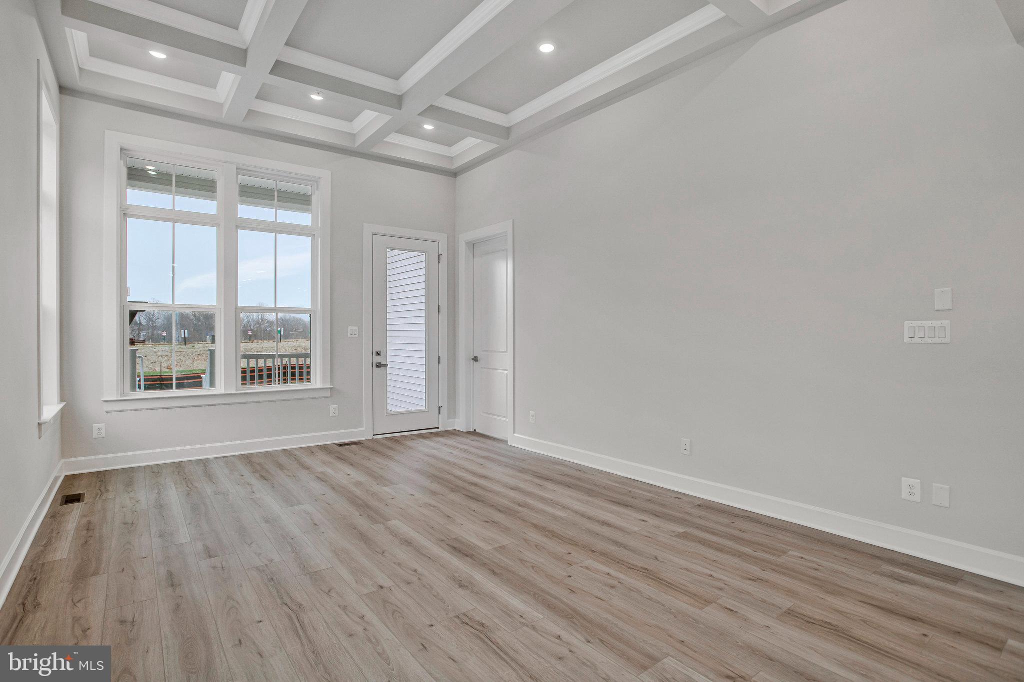 GERST FARM - Residential