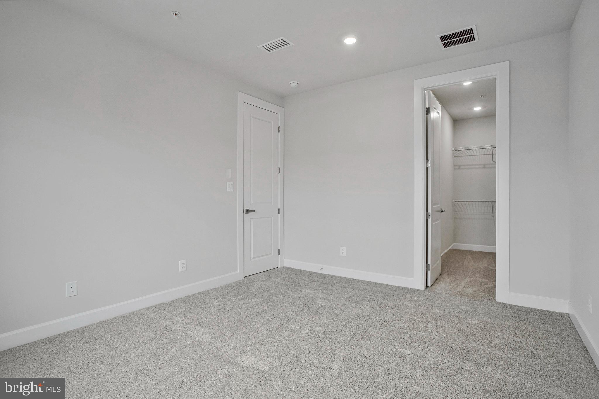 GERST FARM - Residential